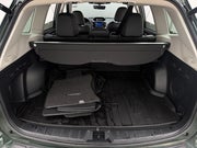 2024 Subaru Forester Touring Sport photo 2