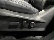 2024 Subaru Forester Touring Sport photo 3