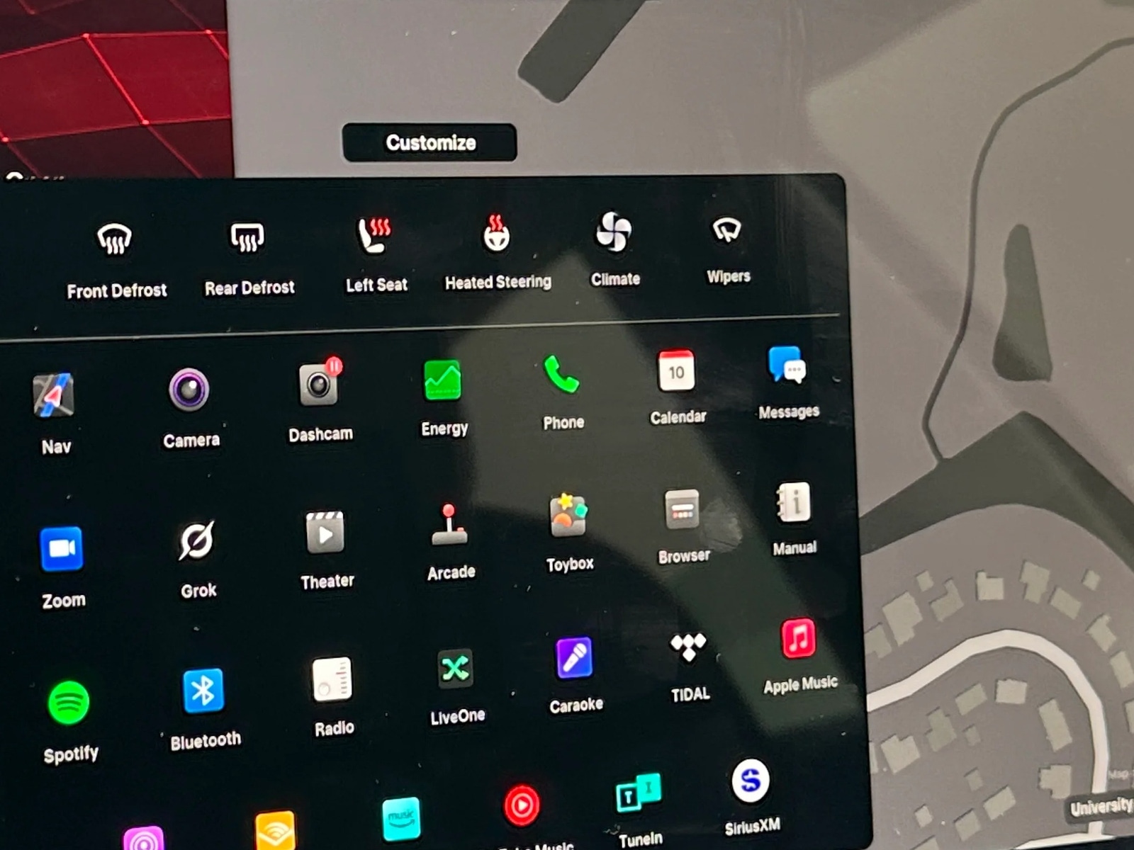 Thumbnail: 2022 Tesla Model 3 - 3