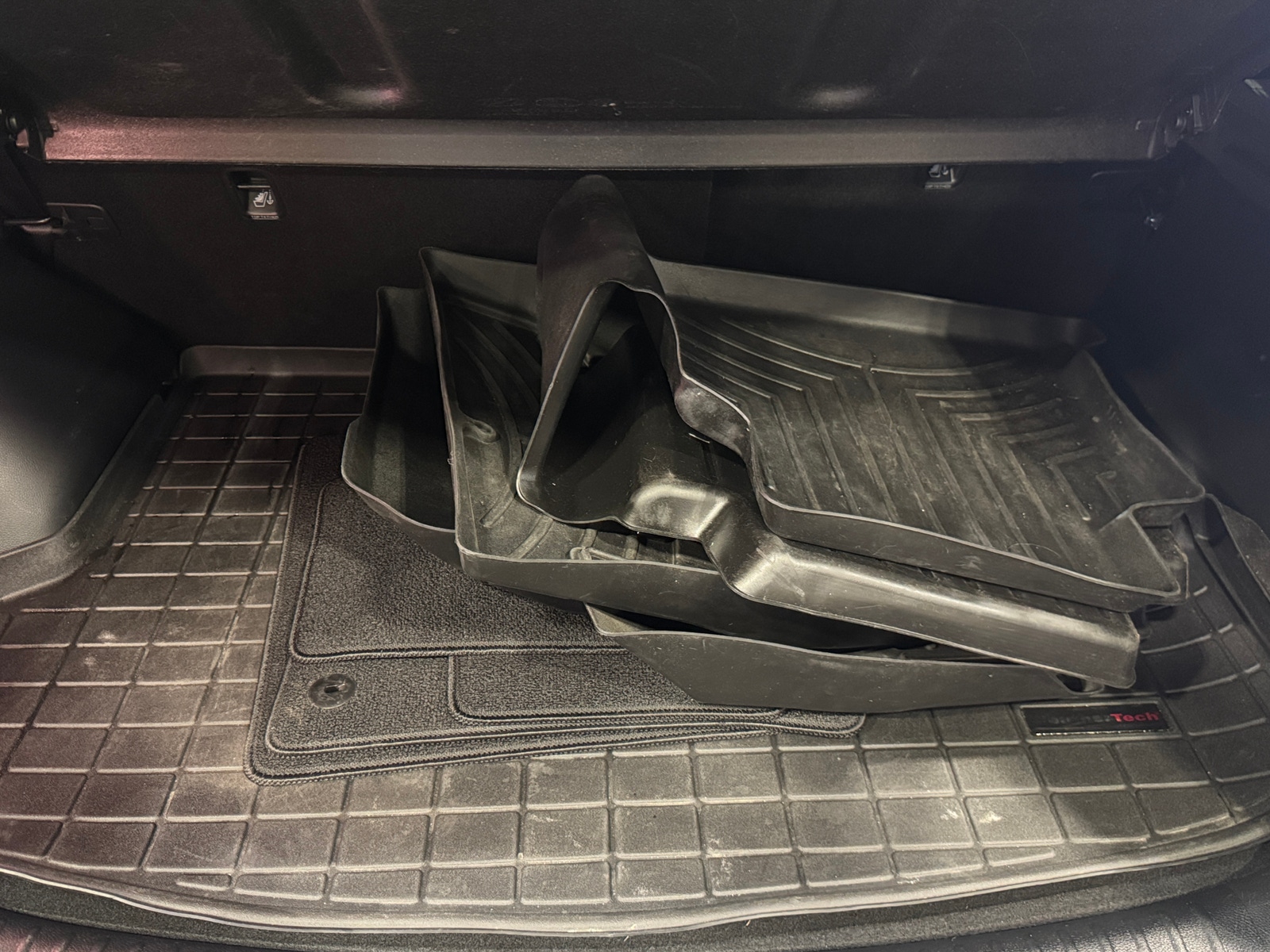 Thumbnail: 2022 Kia Seltos - 6