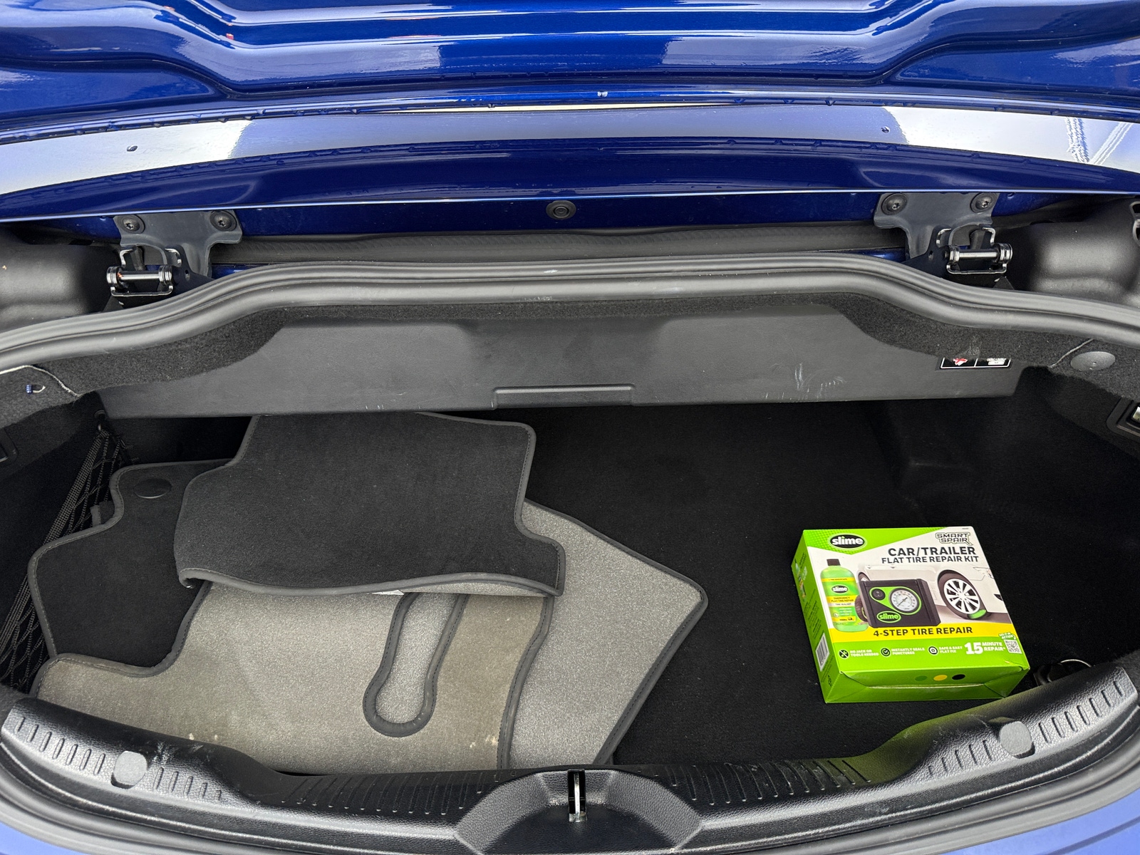 Thumbnail: 2017 Mercedes-Benz C-Class - 6