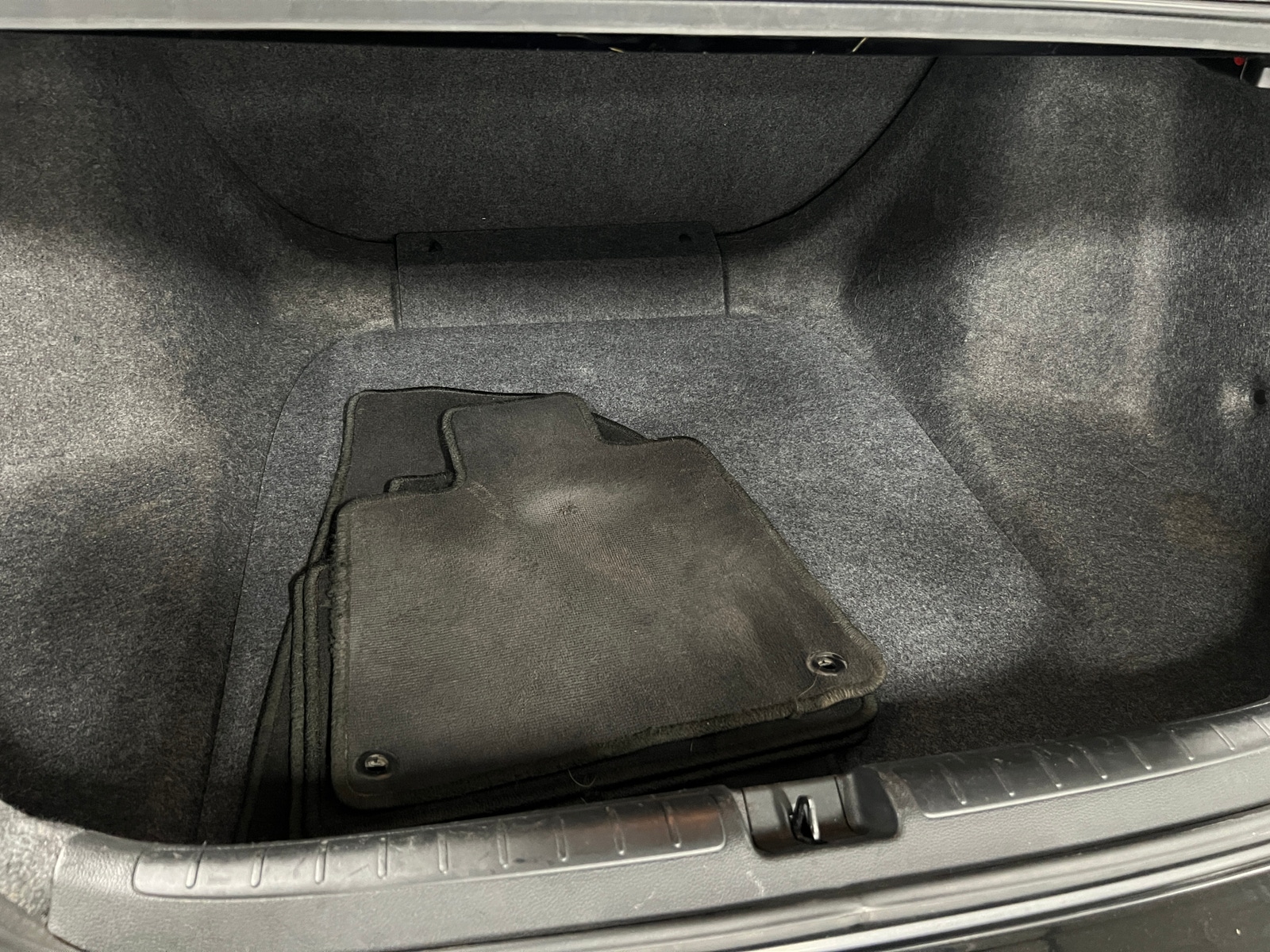 Thumbnail: 2018 Honda Accord - 7