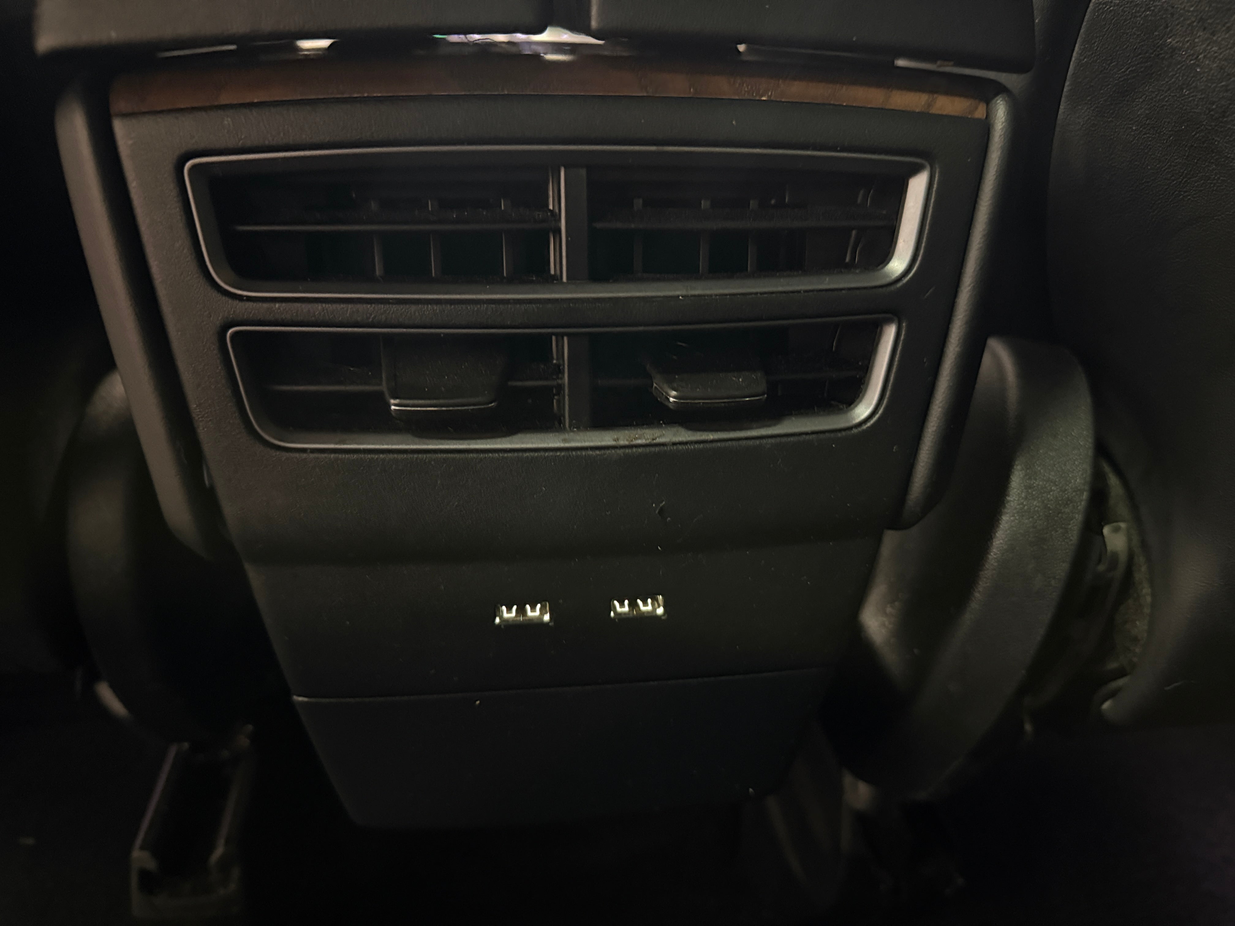 Used 2020 Tesla Model X Long Range with VIN 5YJXCDE27LF300423 for sale in Auburn, WA