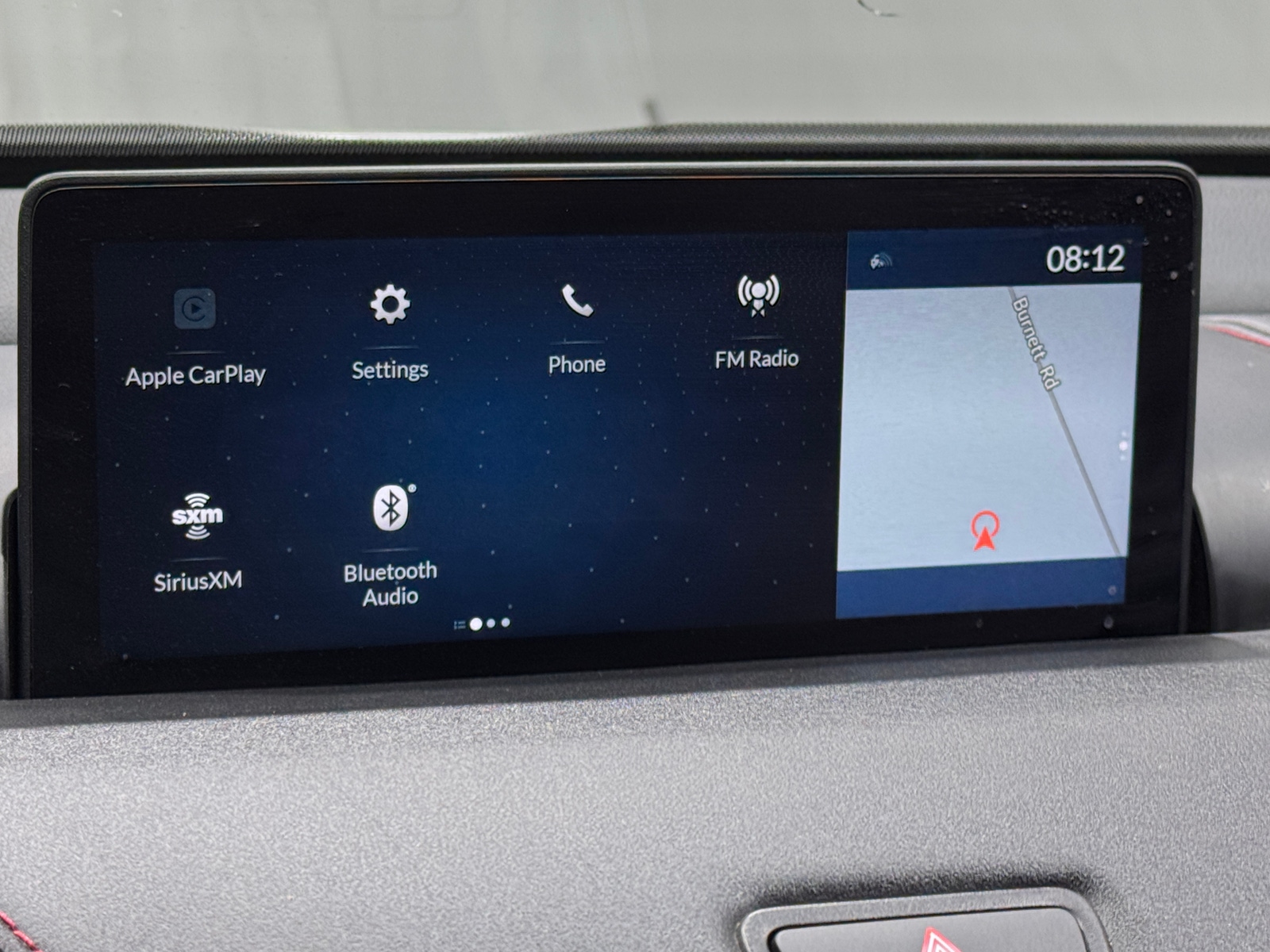 Thumbnail: 2021 Acura TLX - 3