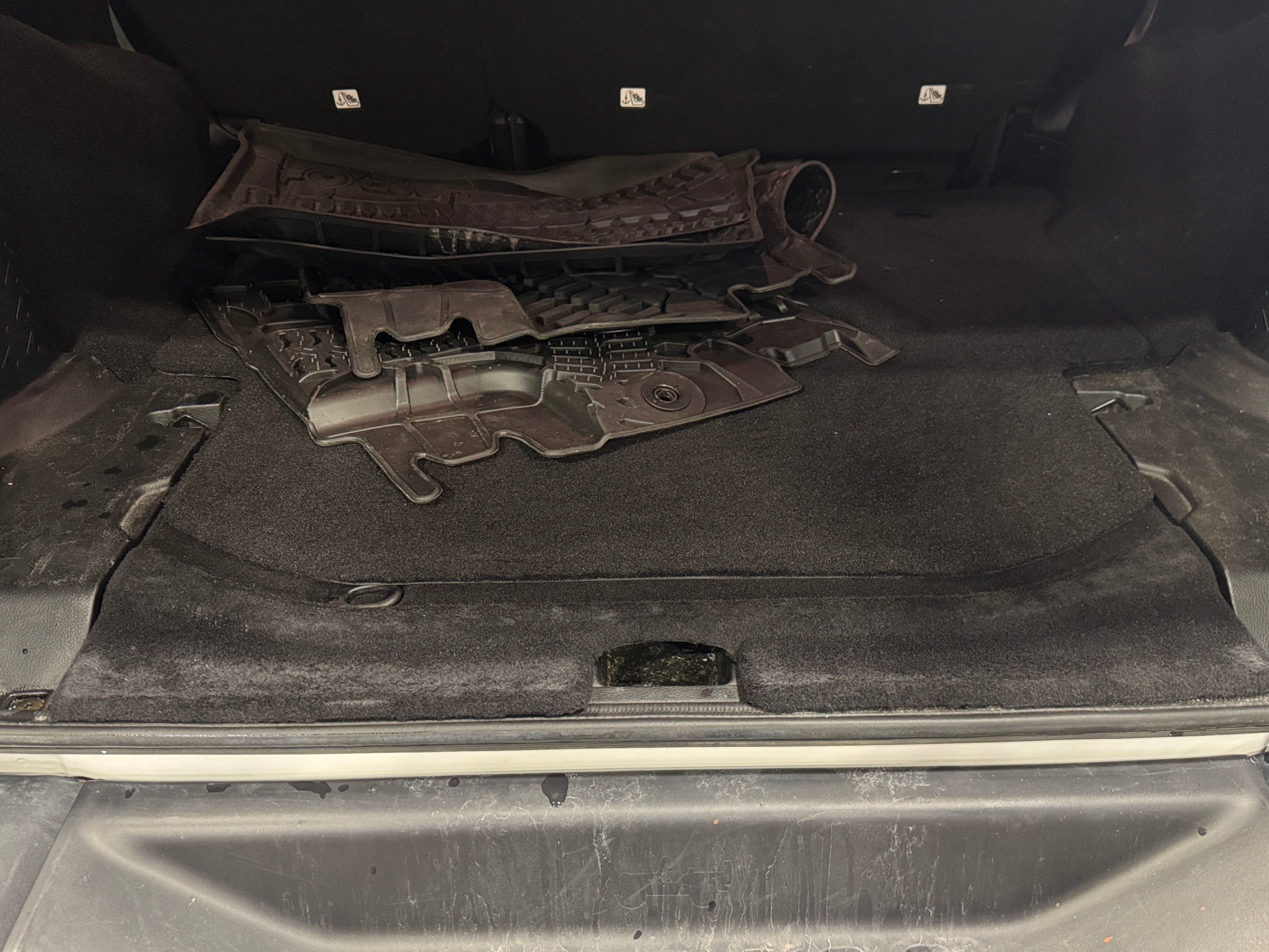 2018 Jeep Wrangler JK Unlimited