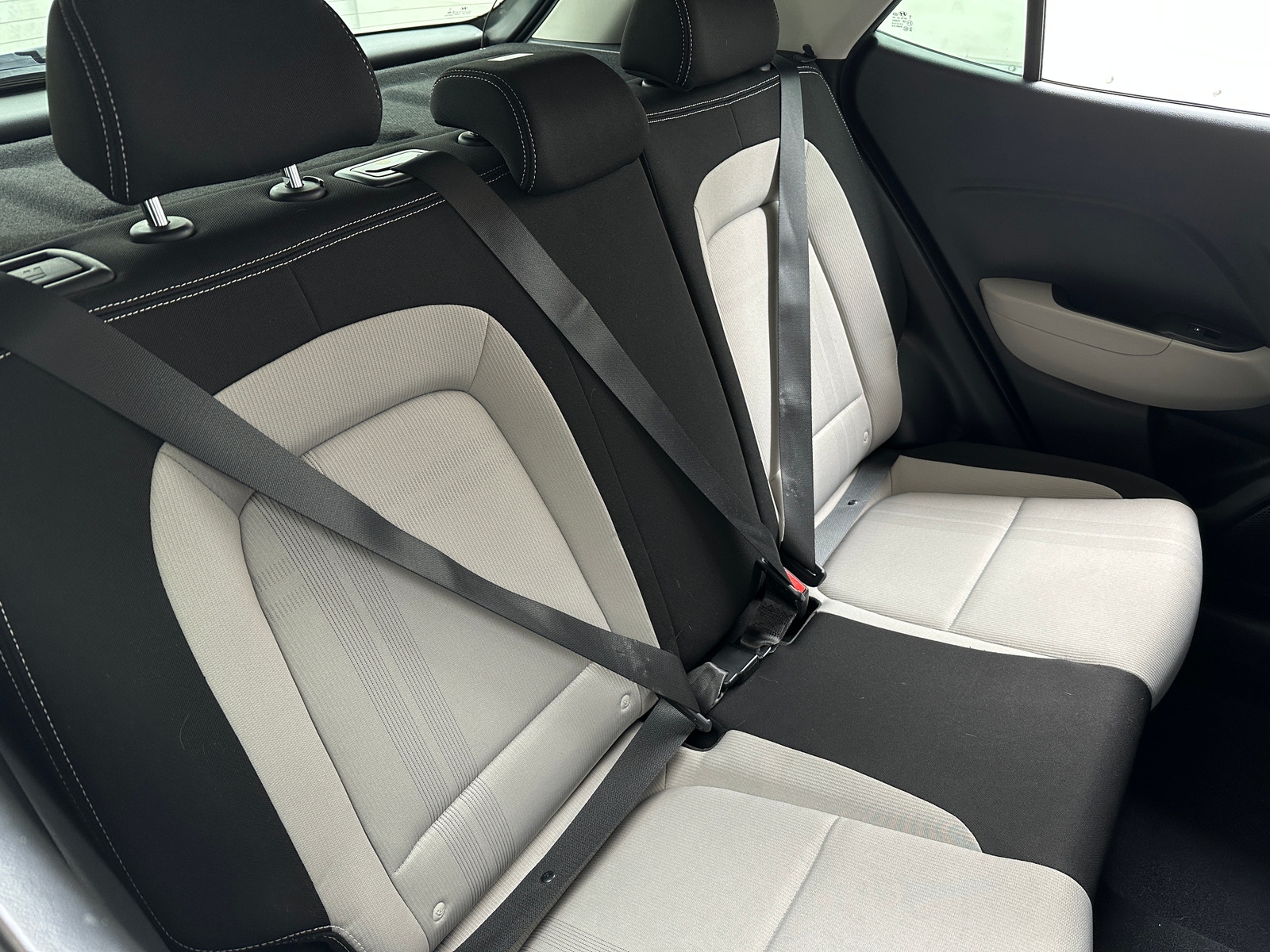 Thumbnail: 2021 Hyundai Venue - 6