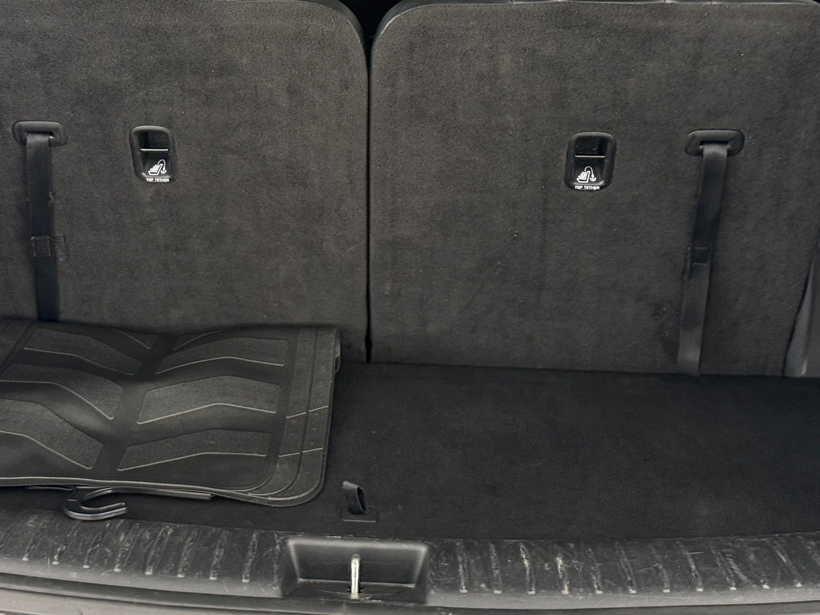 Thumbnail: 2024 Kia Sorento - 6