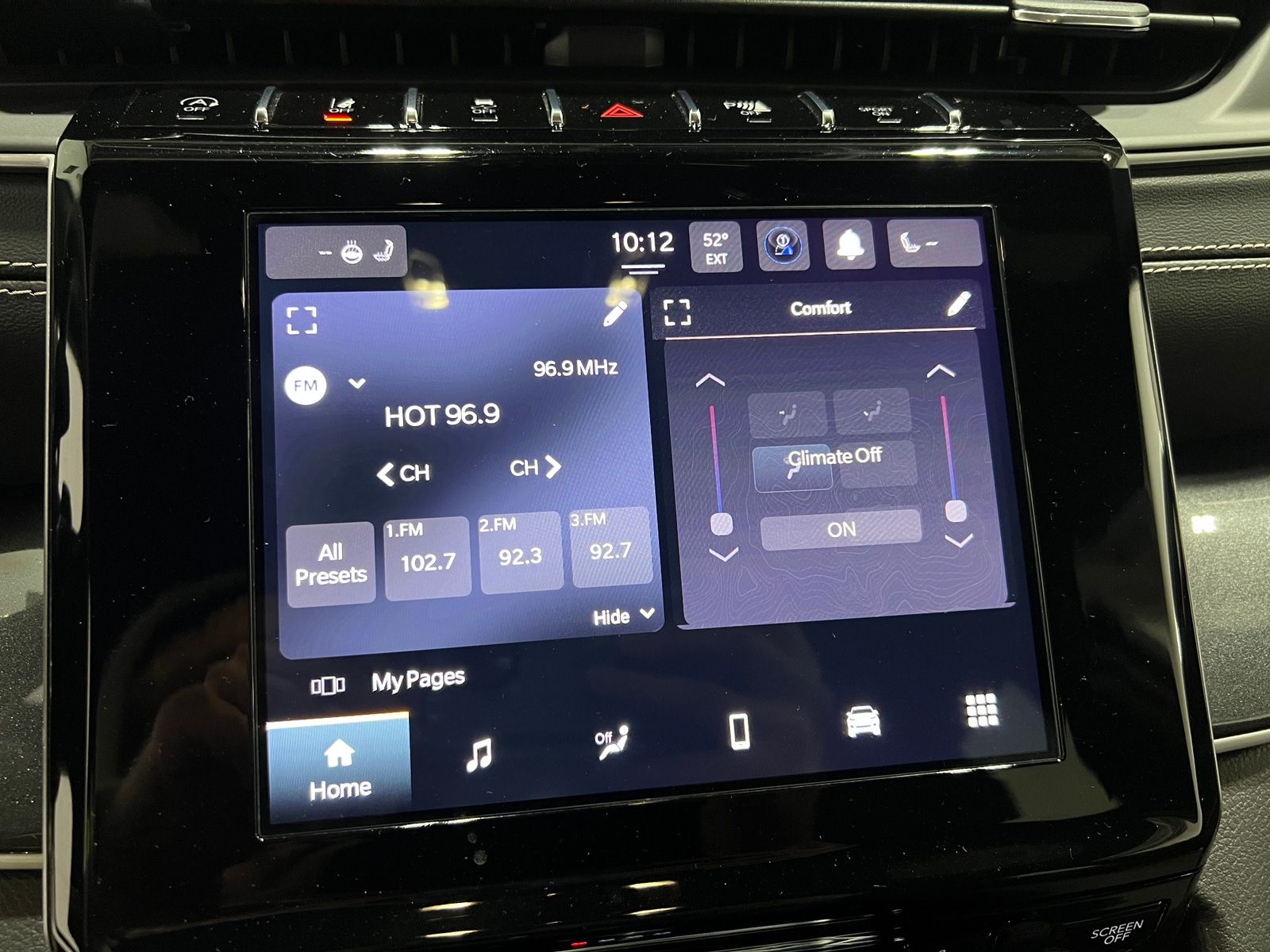 Thumbnail: 2023 Jeep Grand Cherokee - 3