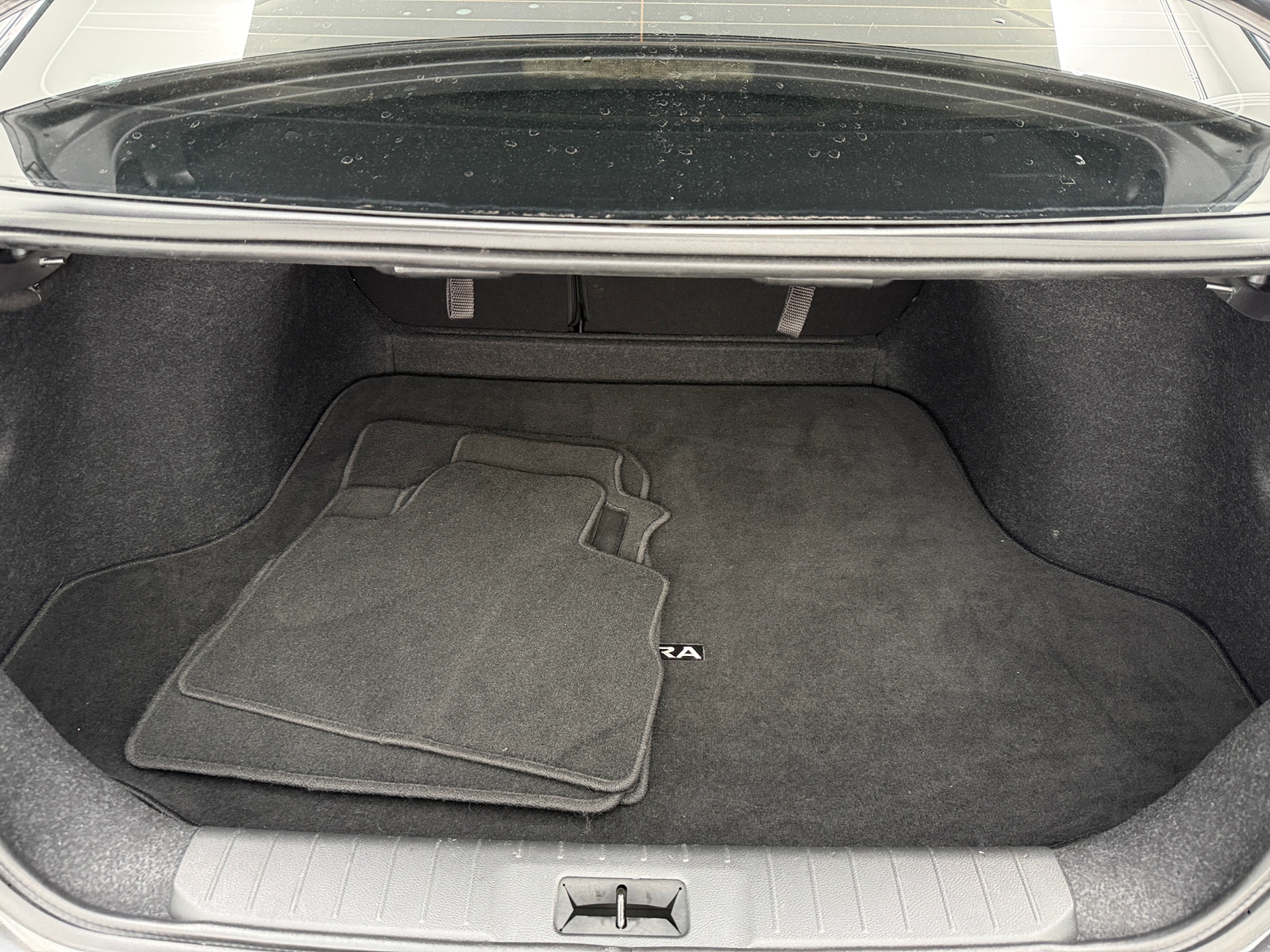 Thumbnail: 2022 Nissan Sentra - 7