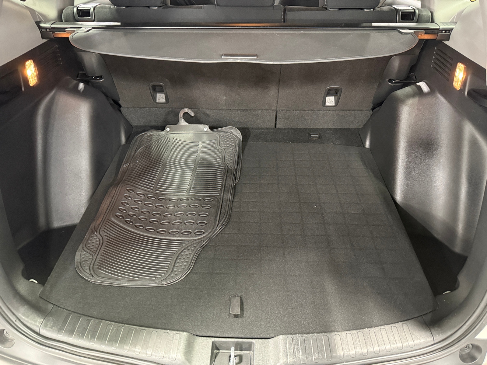 Thumbnail: 2021 Honda CR-V - 7