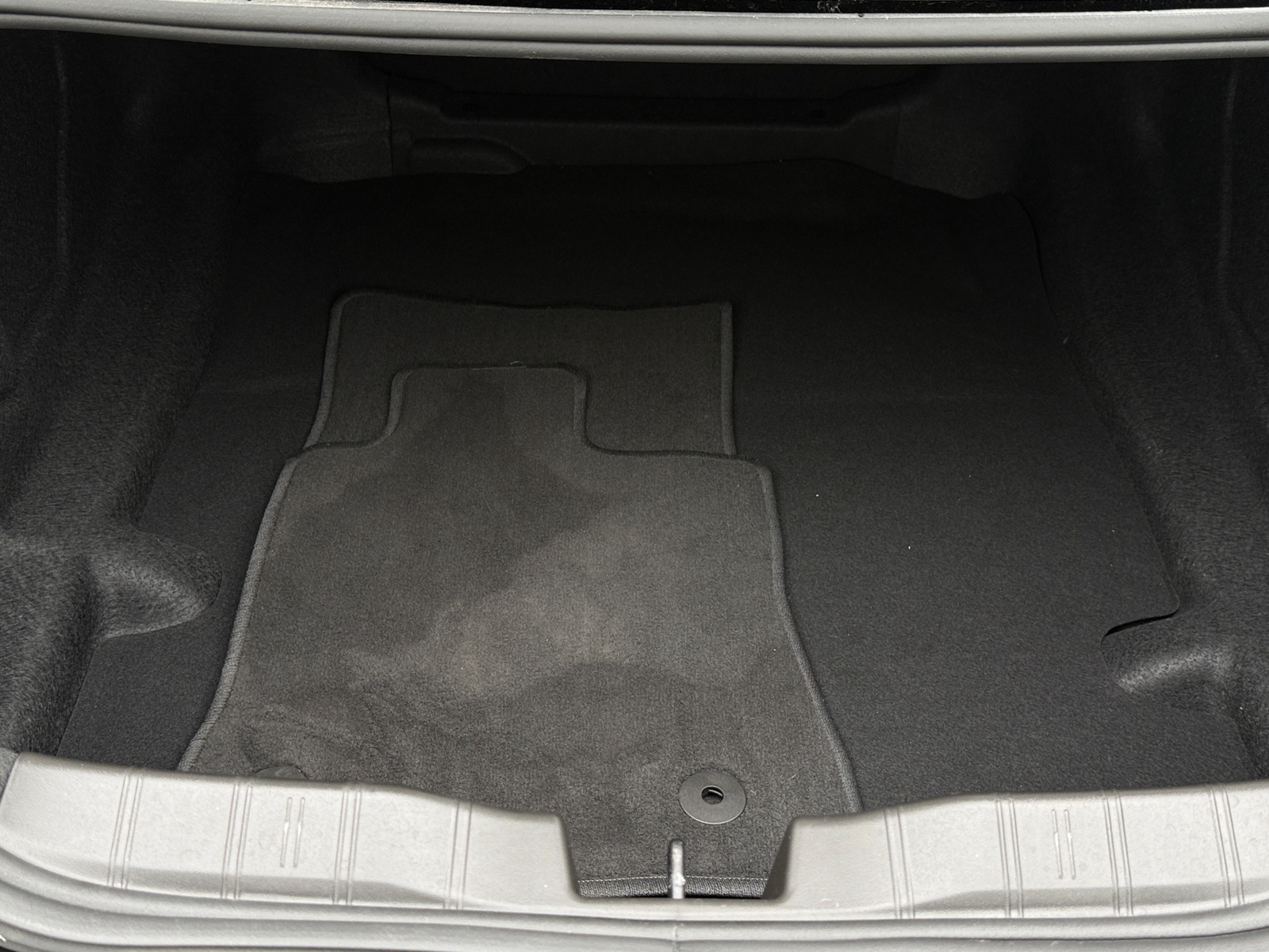 Thumbnail: 2023 Chevrolet Camaro - 5