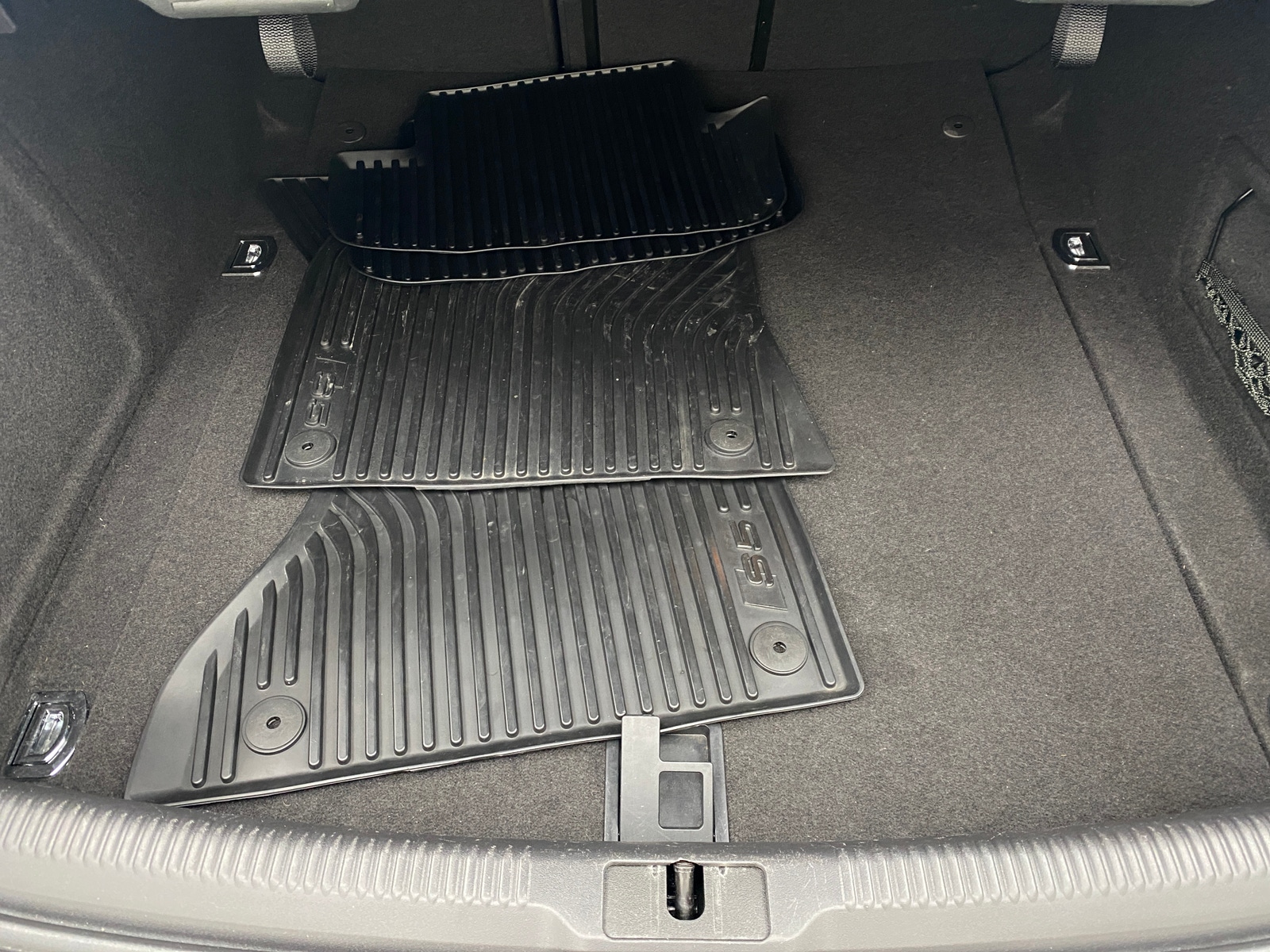 Thumbnail: 2014 Audi RS 5 - 5