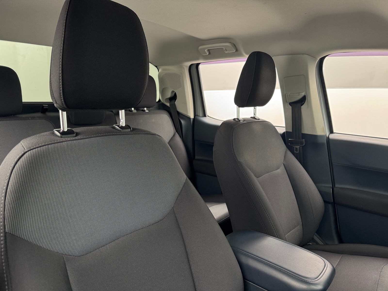 Thumbnail: 2023 Ford Maverick - 2