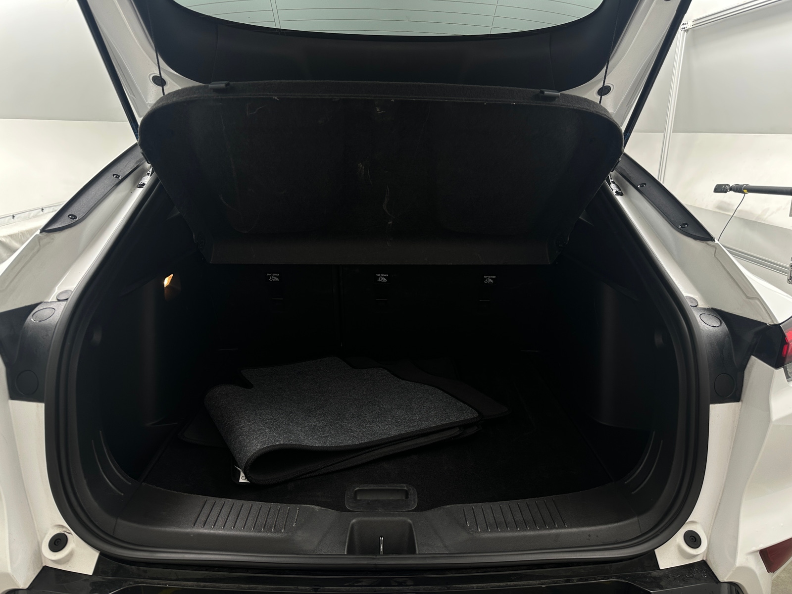 Thumbnail: 2025 Buick Envista - 6