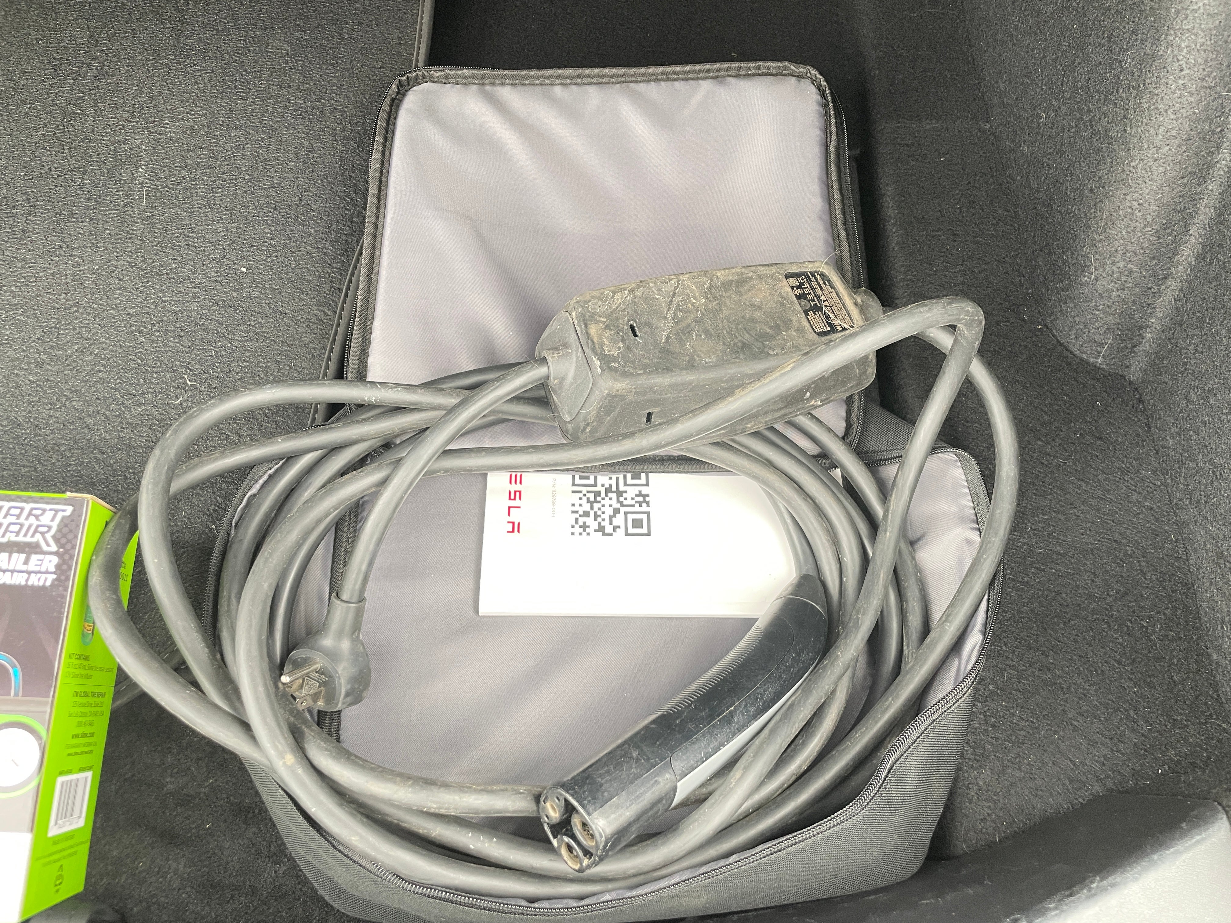 Used 2022 Tesla Model 3 Long Range with VIN 5YJ3E1EB8NF113377 for sale in Oak Creek, WI