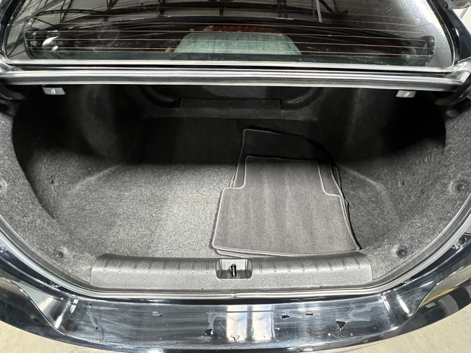 Thumbnail: 2022 Honda Insight - 7