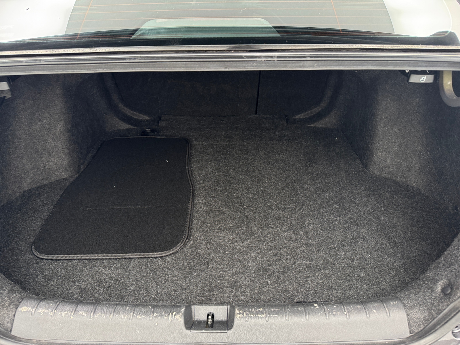 Thumbnail: 2020 Honda Civic - 7