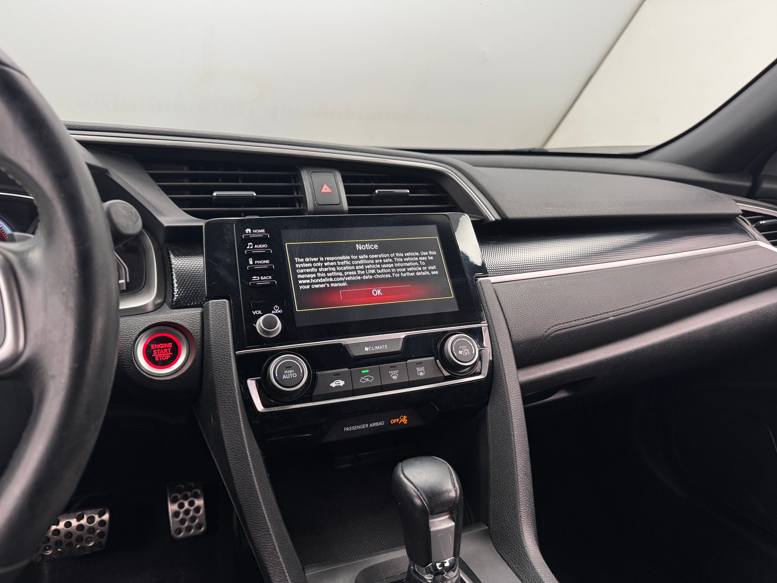 Thumbnail: 2020 Honda Civic - 4