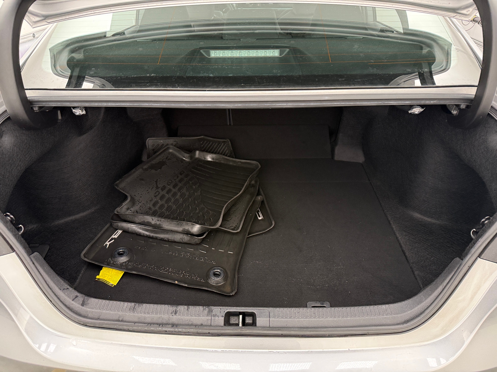 Thumbnail: 2019 Toyota Camry - 7