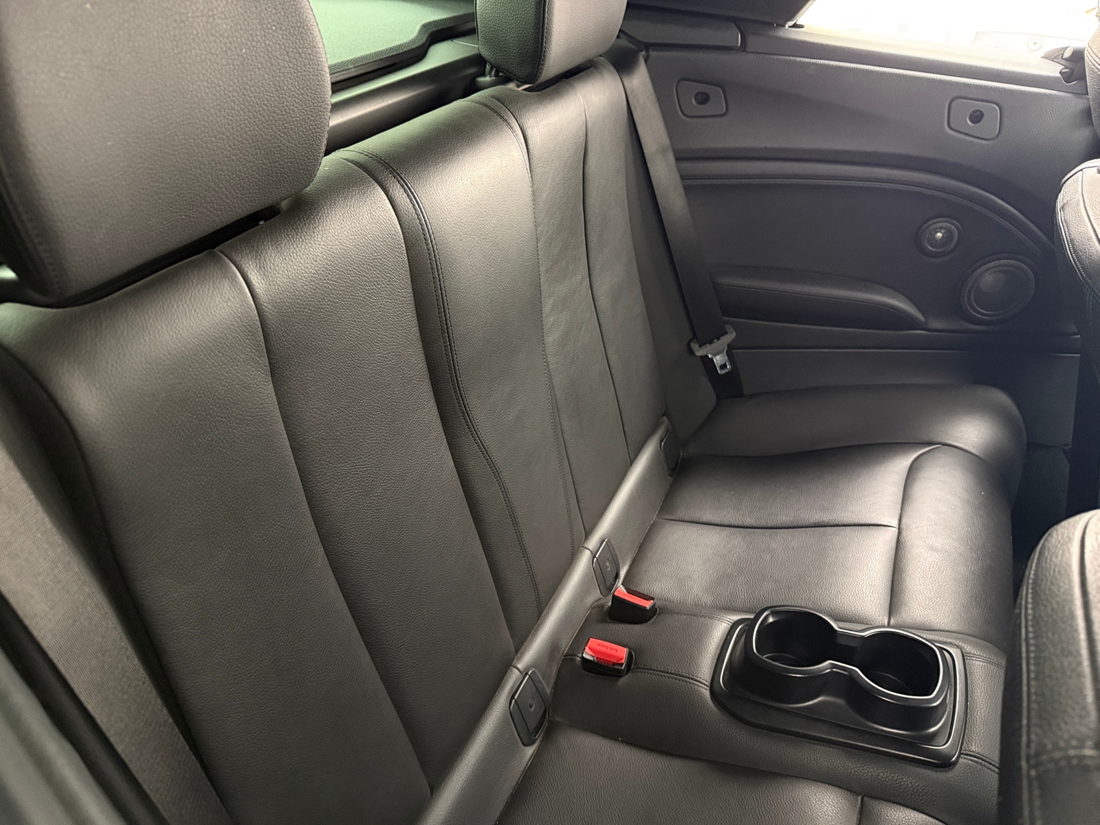 Thumbnail: 2017 BMW 2 Series - 5