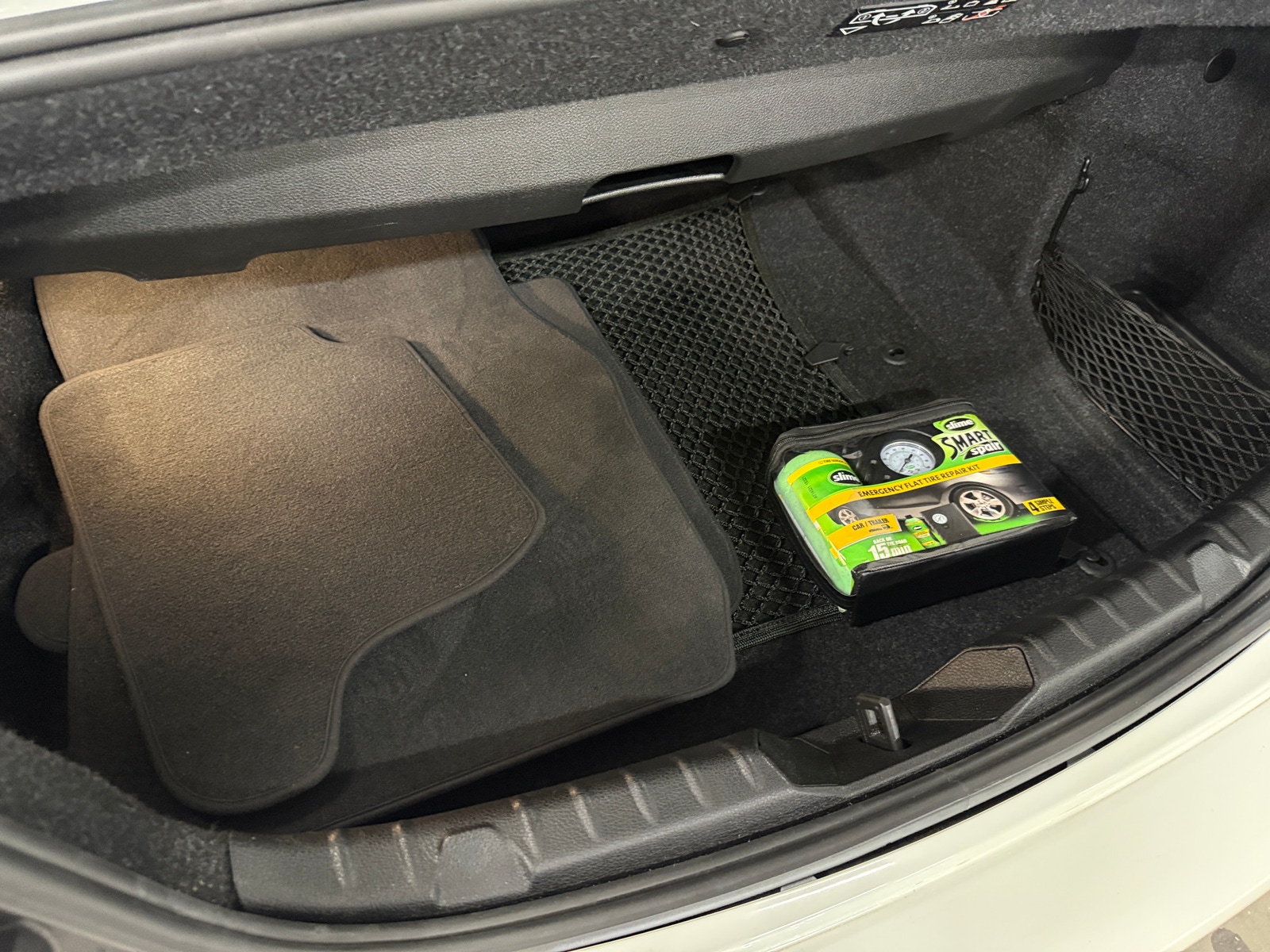 Thumbnail: 2017 BMW 2 Series - 6