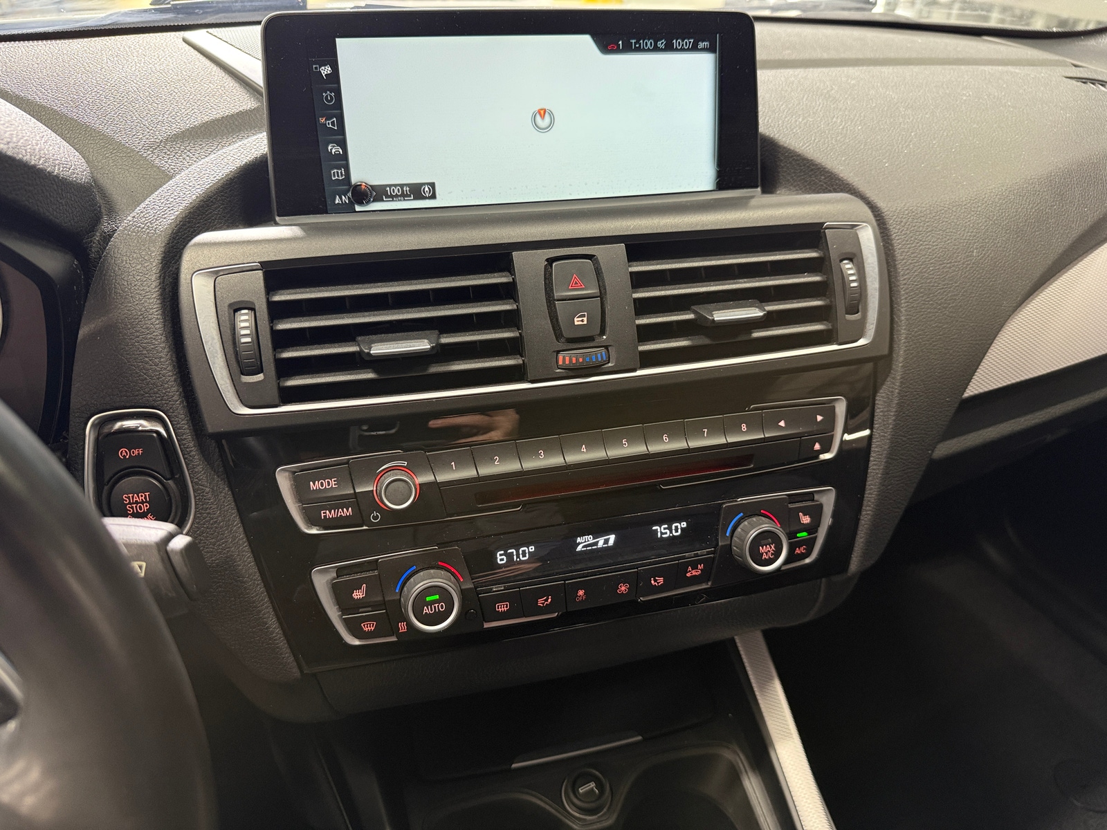 Thumbnail: 2017 BMW 2 Series - 3