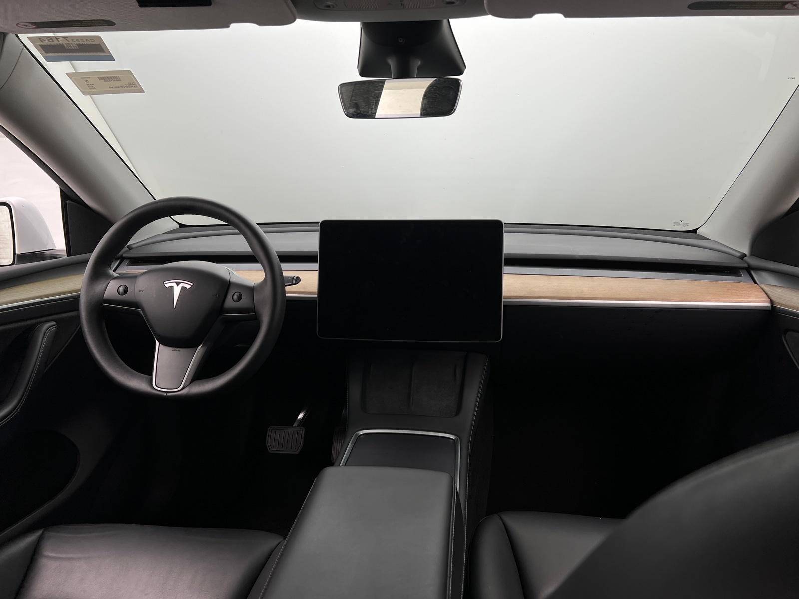 Thumbnail: 2023 Tesla Model Y - 2