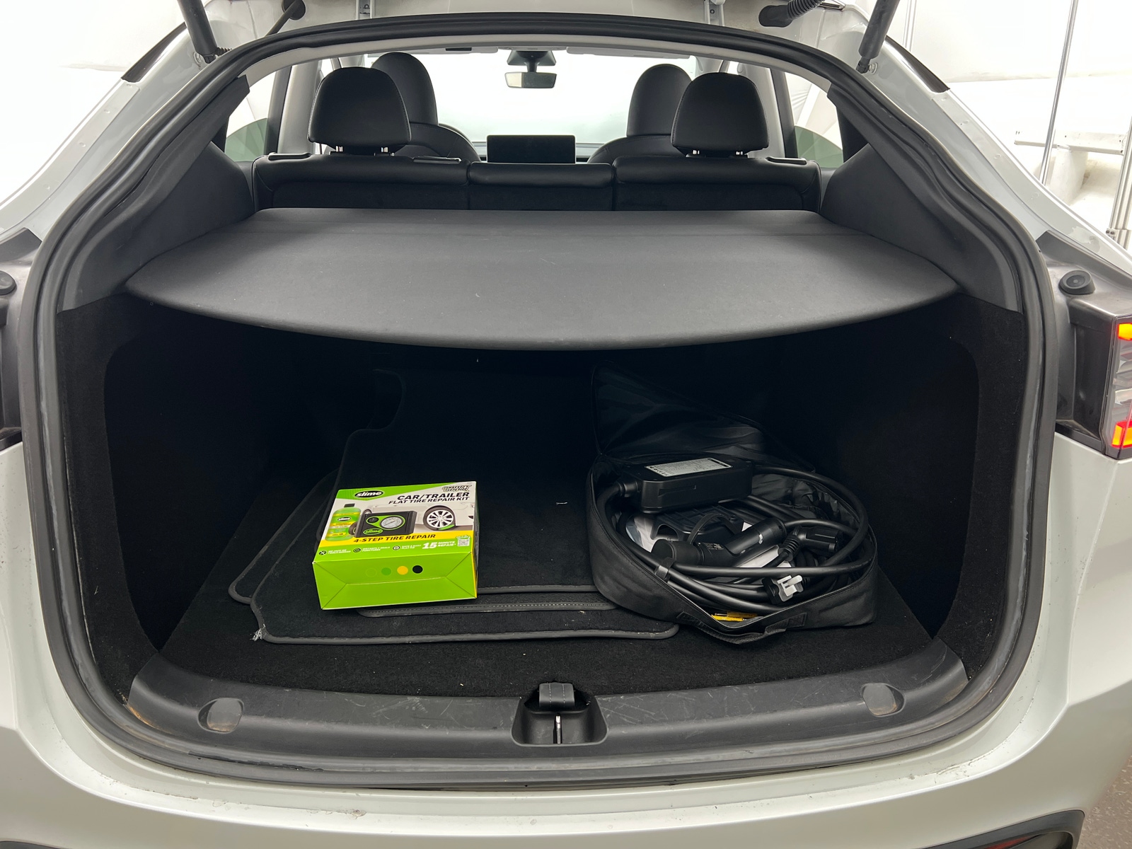 Thumbnail: 2023 Tesla Model Y - 6