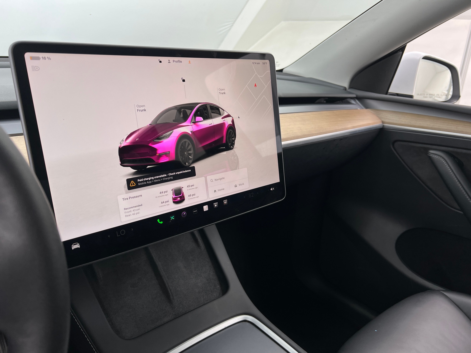 Thumbnail: 2023 Tesla Model Y - 3