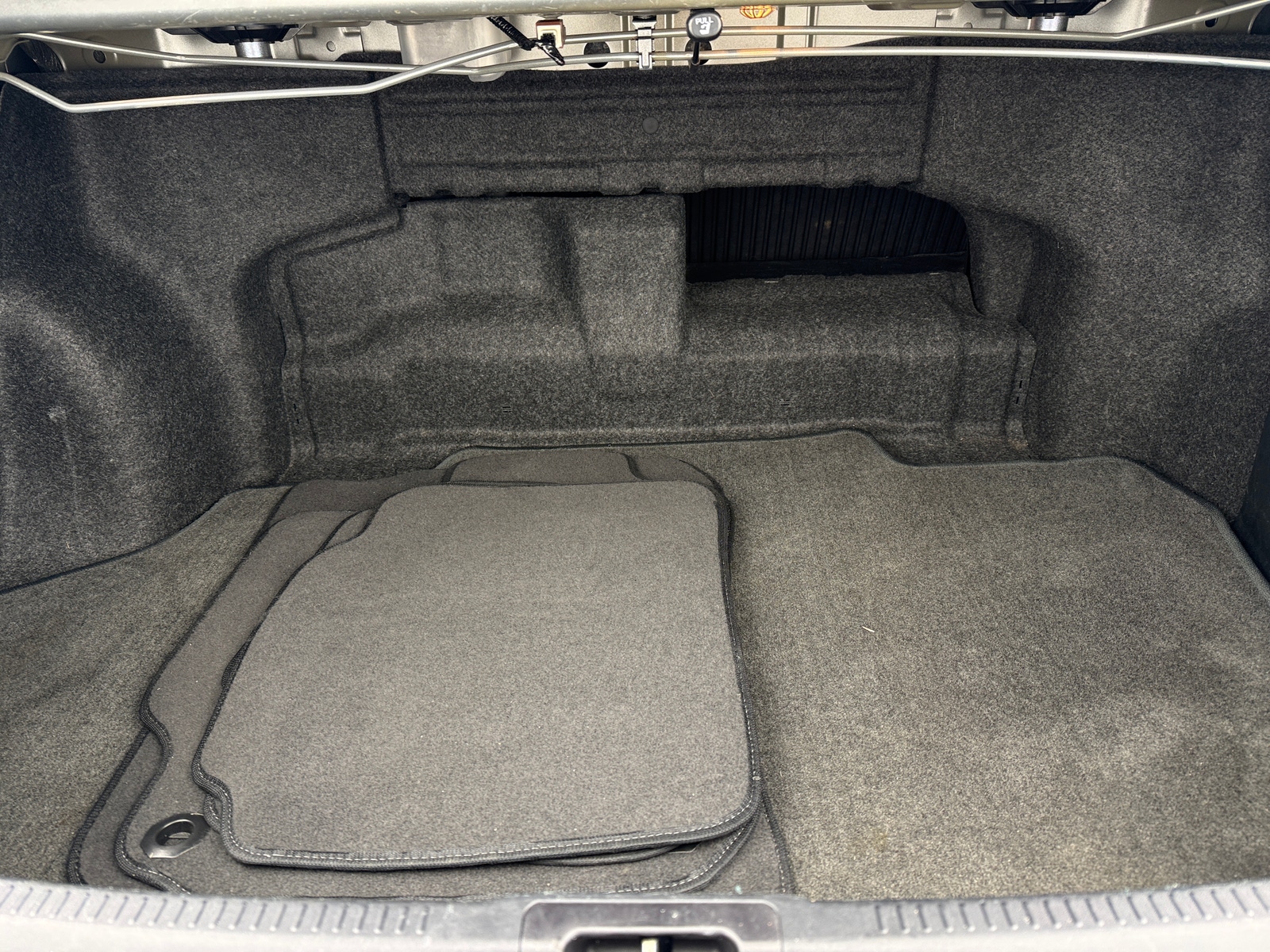 Thumbnail: 2017 Toyota Camry - 7