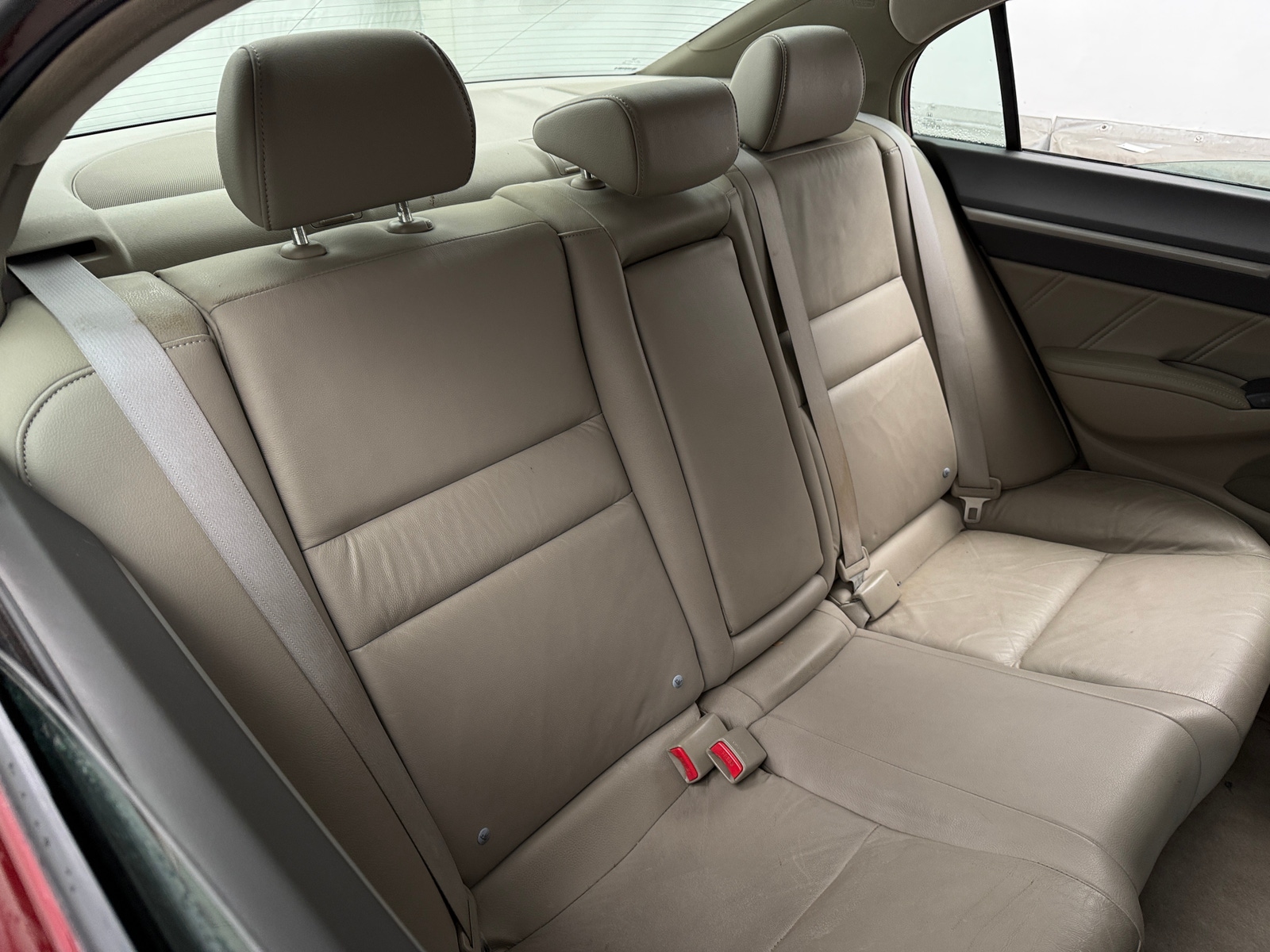 Thumbnail: 2010 Honda Civic - 5