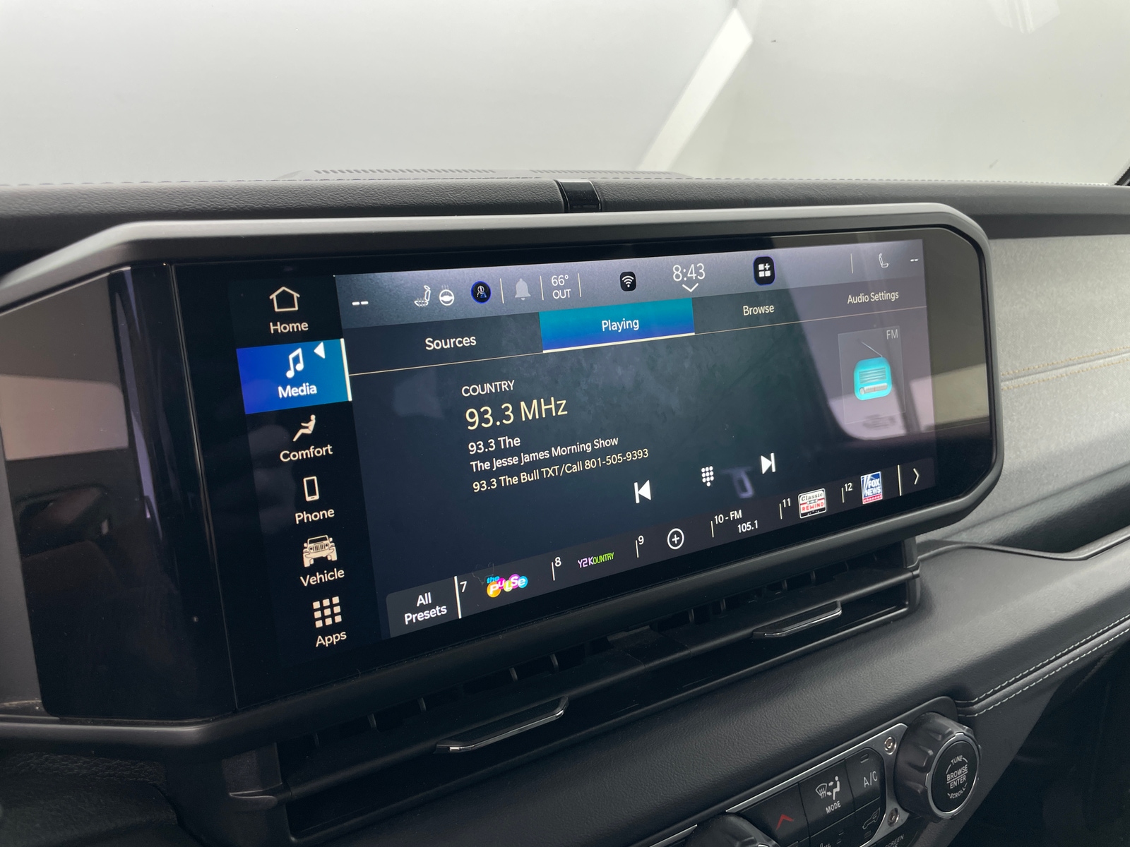 Thumbnail: 2025 Jeep Wrangler - 4