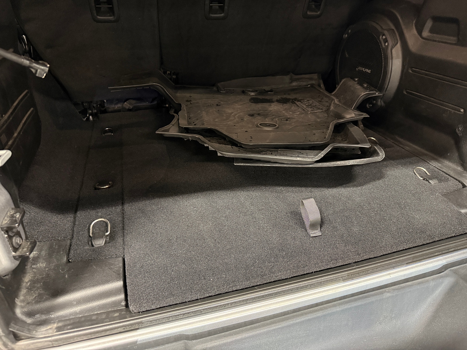 Thumbnail: 2020 Jeep Wrangler - 7