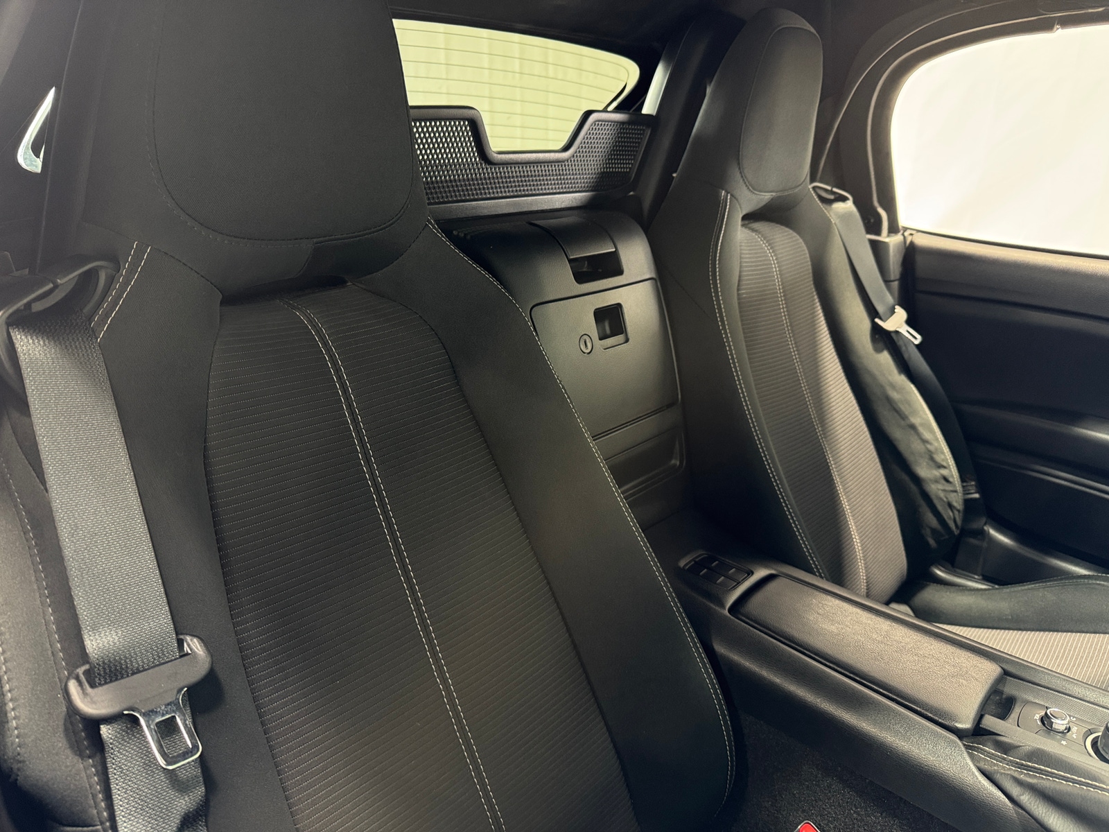 Thumbnail: 2019 Fiat 124 Spider - 2