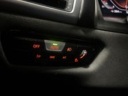 2023 Bmw 840i photo 2