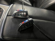 2023 Bmw 840i photo 3