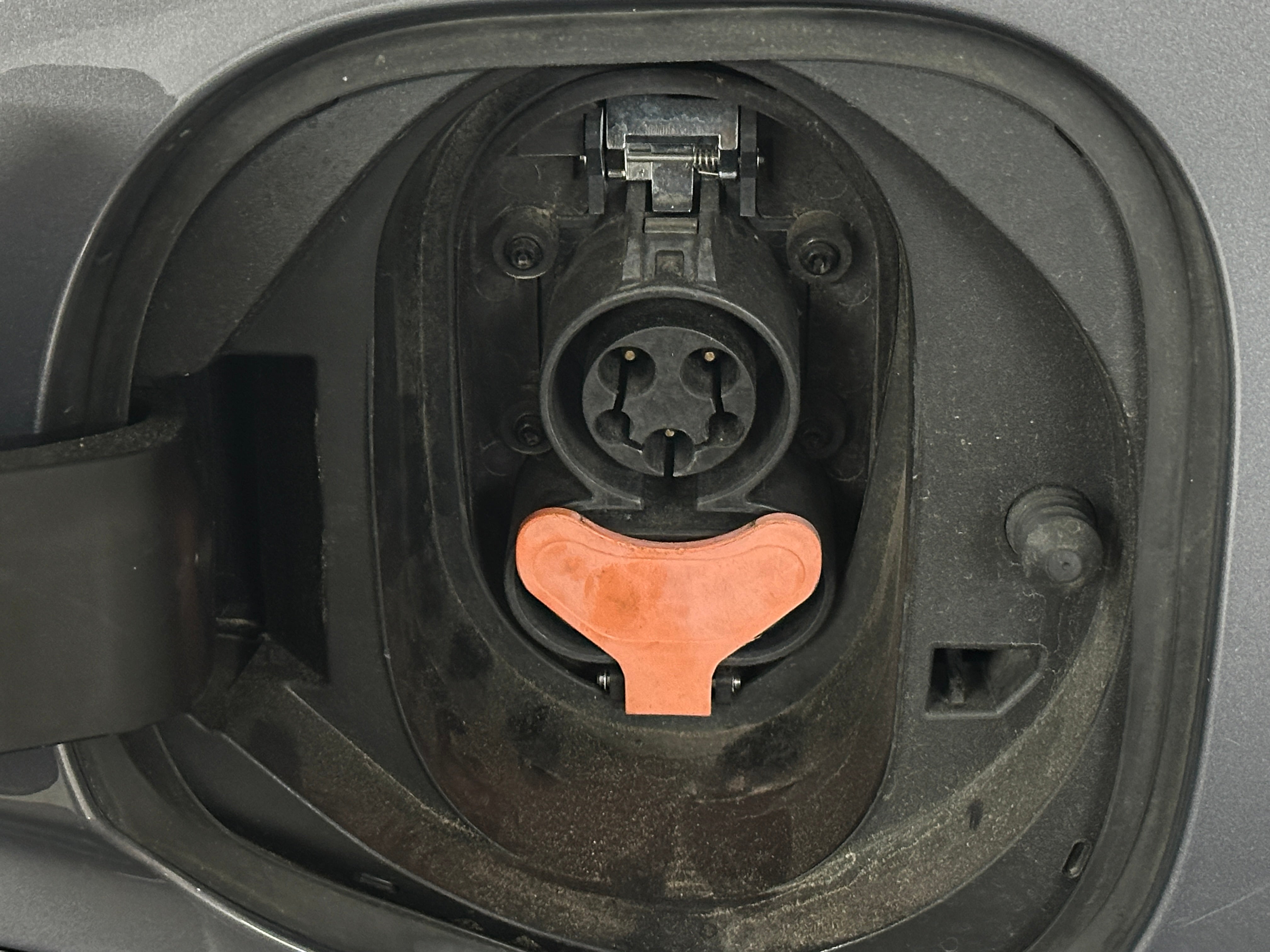 Used 2023 Chevrolet Bolt EUV LT with VIN 1G1FY6S06P4126149 for sale in Auburn, WA