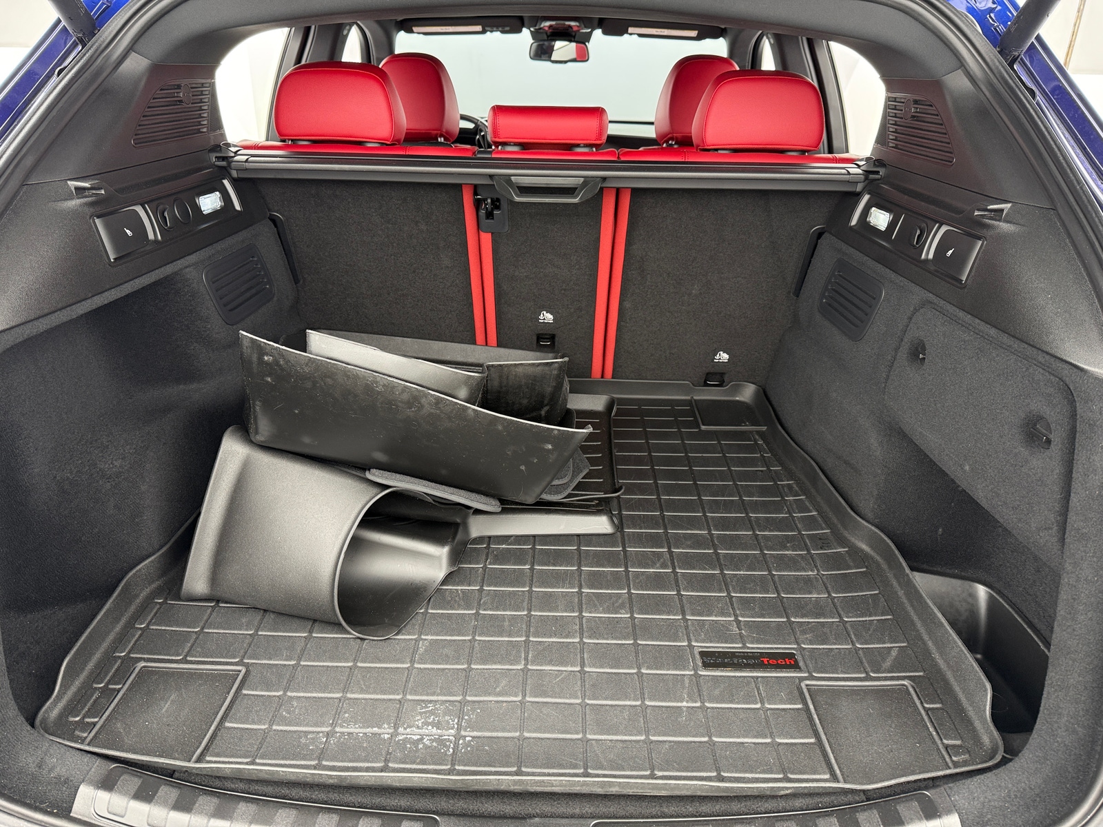 Thumbnail: 2022 Alfa Romeo Stelvio - 6