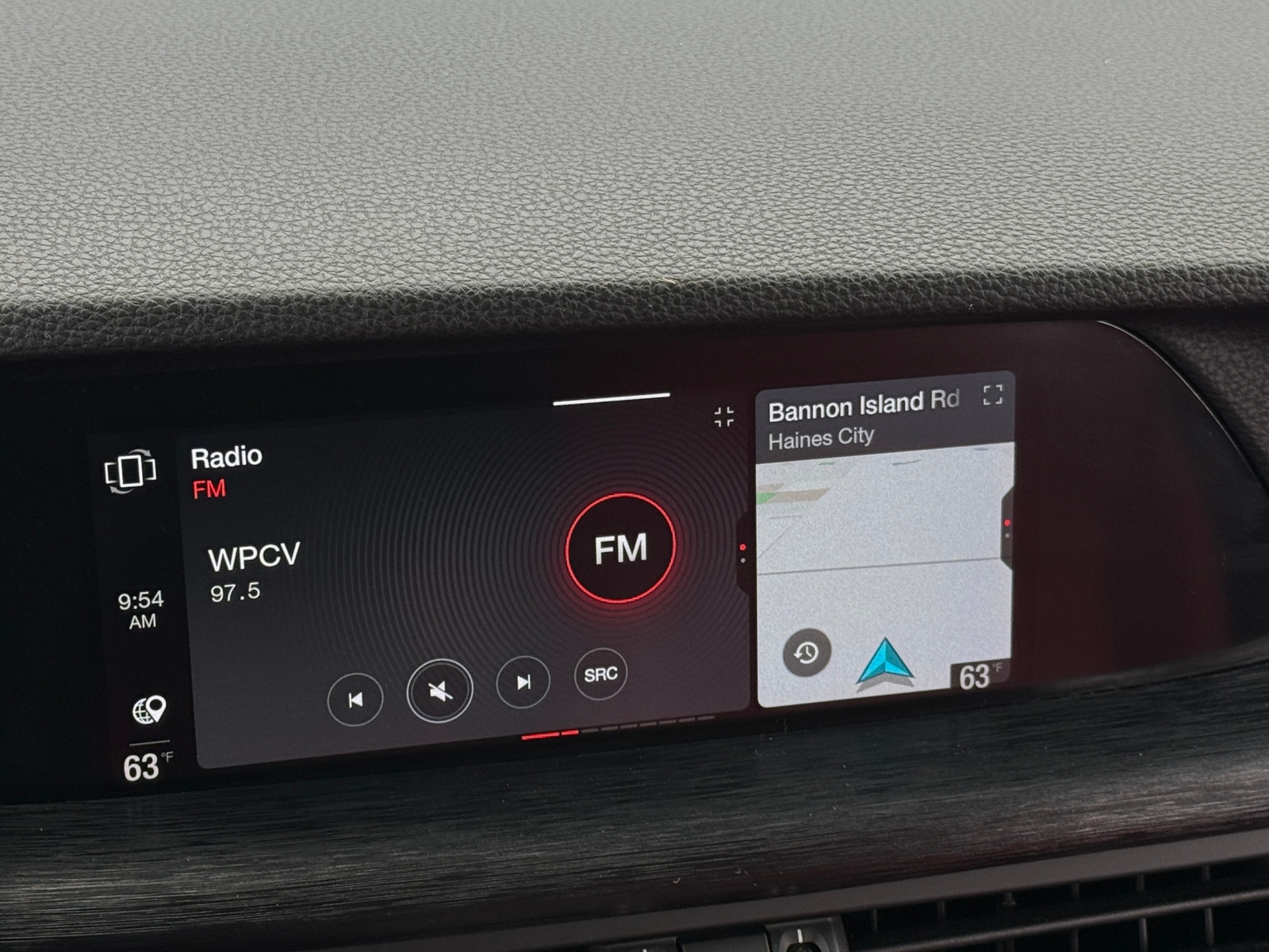 Thumbnail: 2022 Alfa Romeo Stelvio - 3