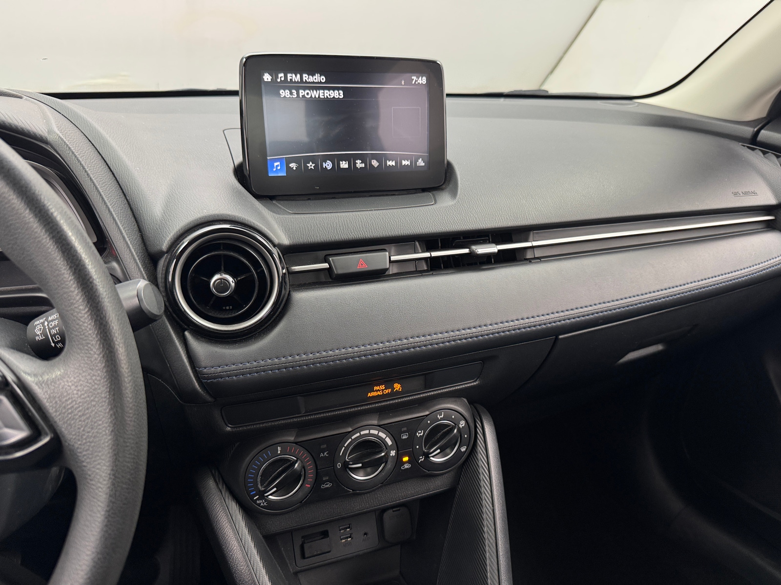 Thumbnail: 2019 Toyota Yaris - 4