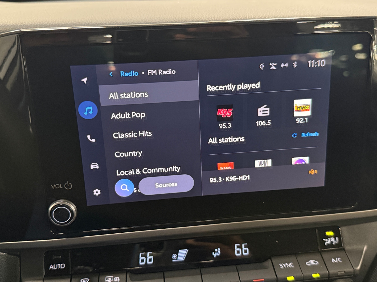 Thumbnail: 2025 Toyota Camry - 4