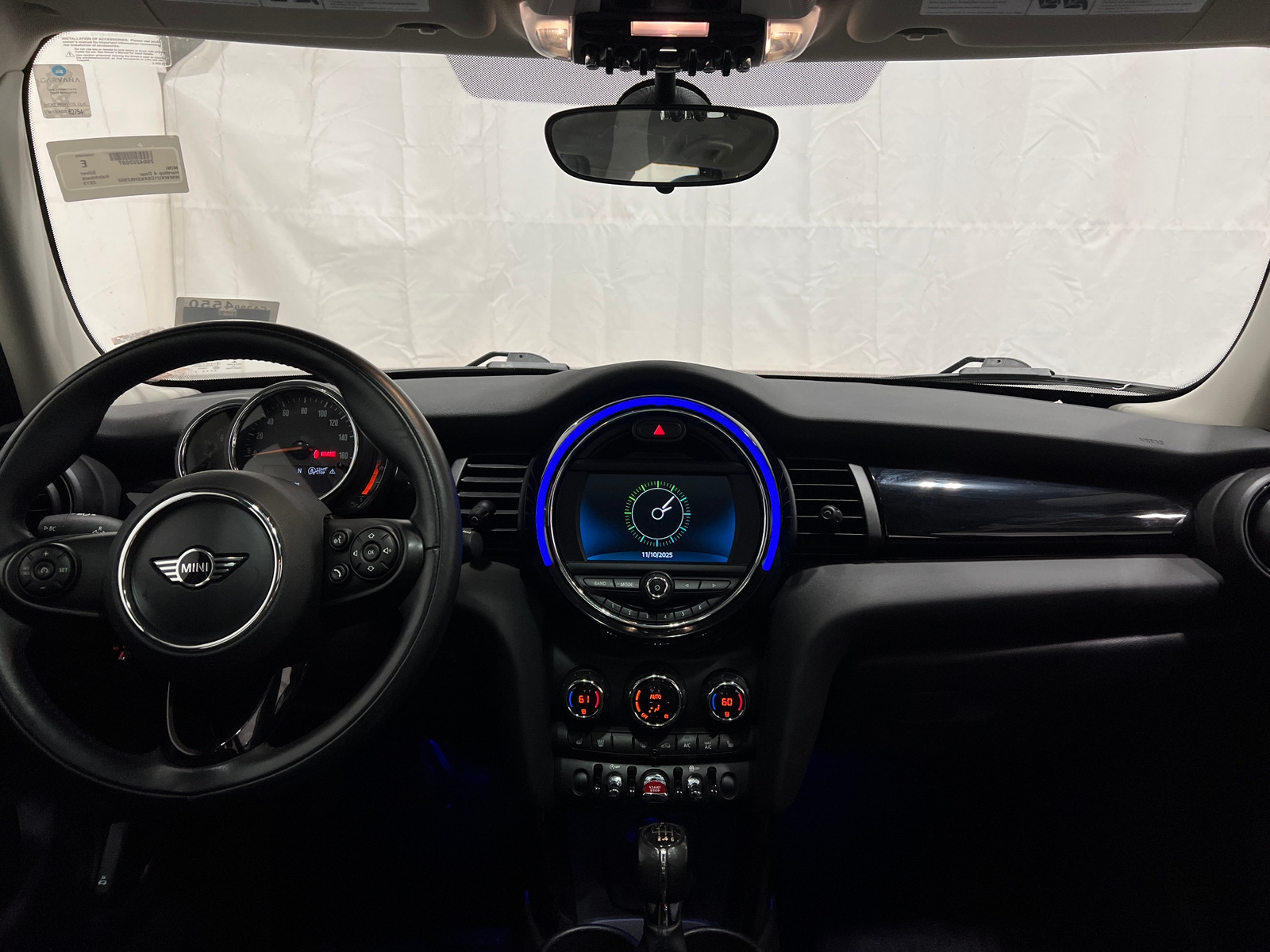 Thumbnail: 2019 MINI Cooper Hardtop - 2