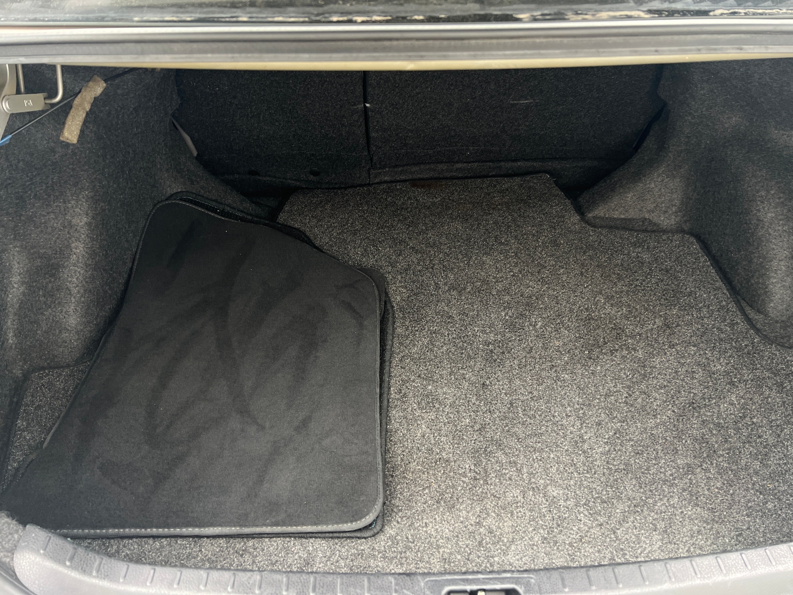 Thumbnail: 2015 Toyota Corolla - 7