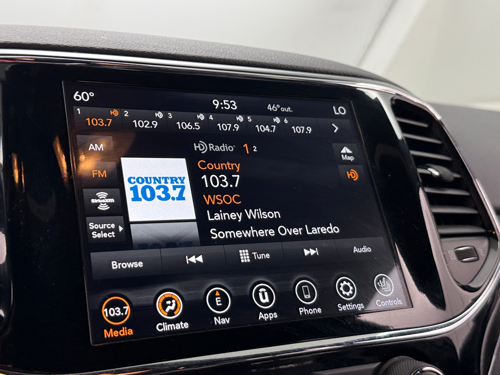 Thumbnail: 2019 Jeep Grand Cherokee - 3