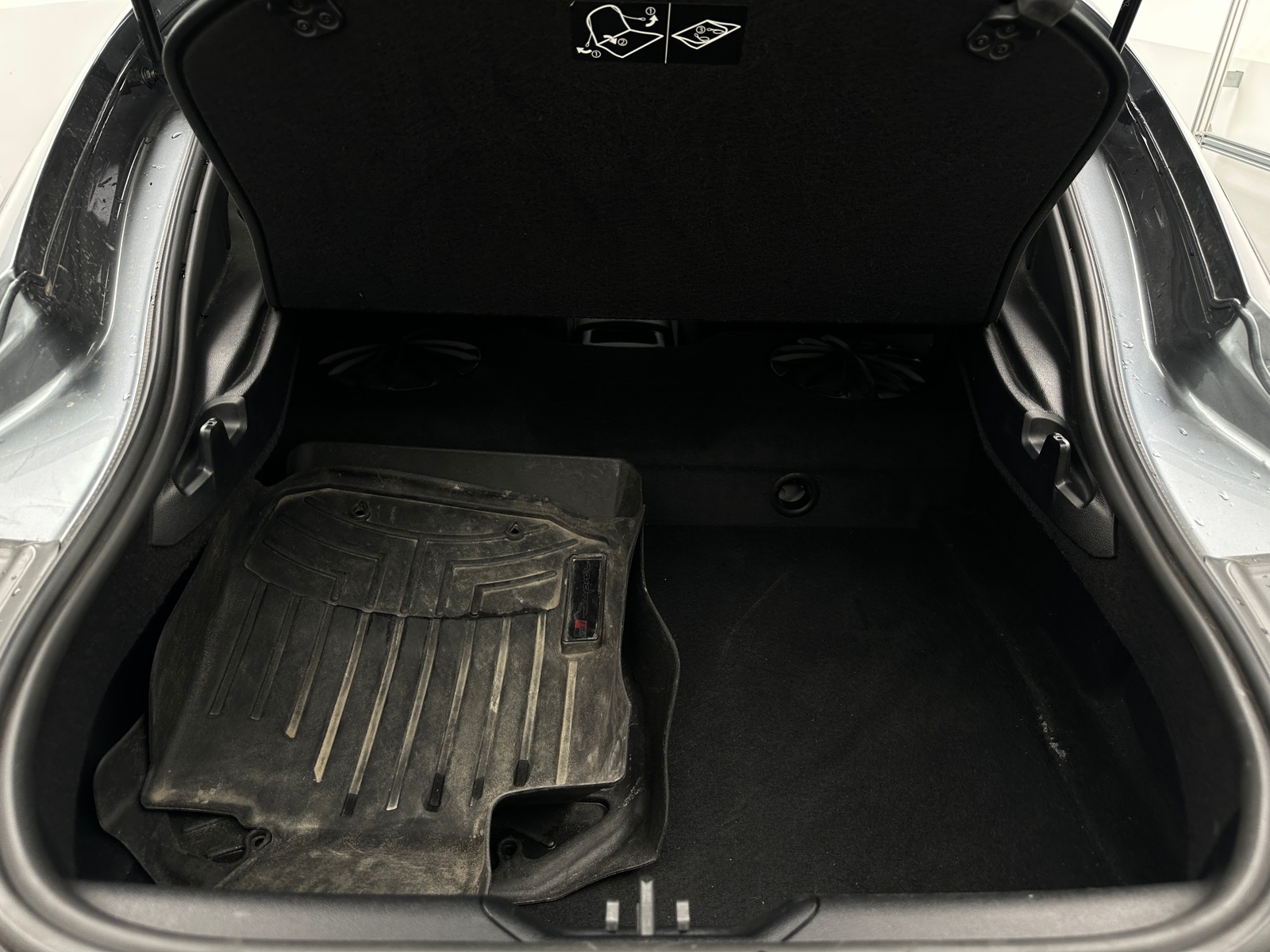 Thumbnail: 2020 Toyota GR Supra - 4