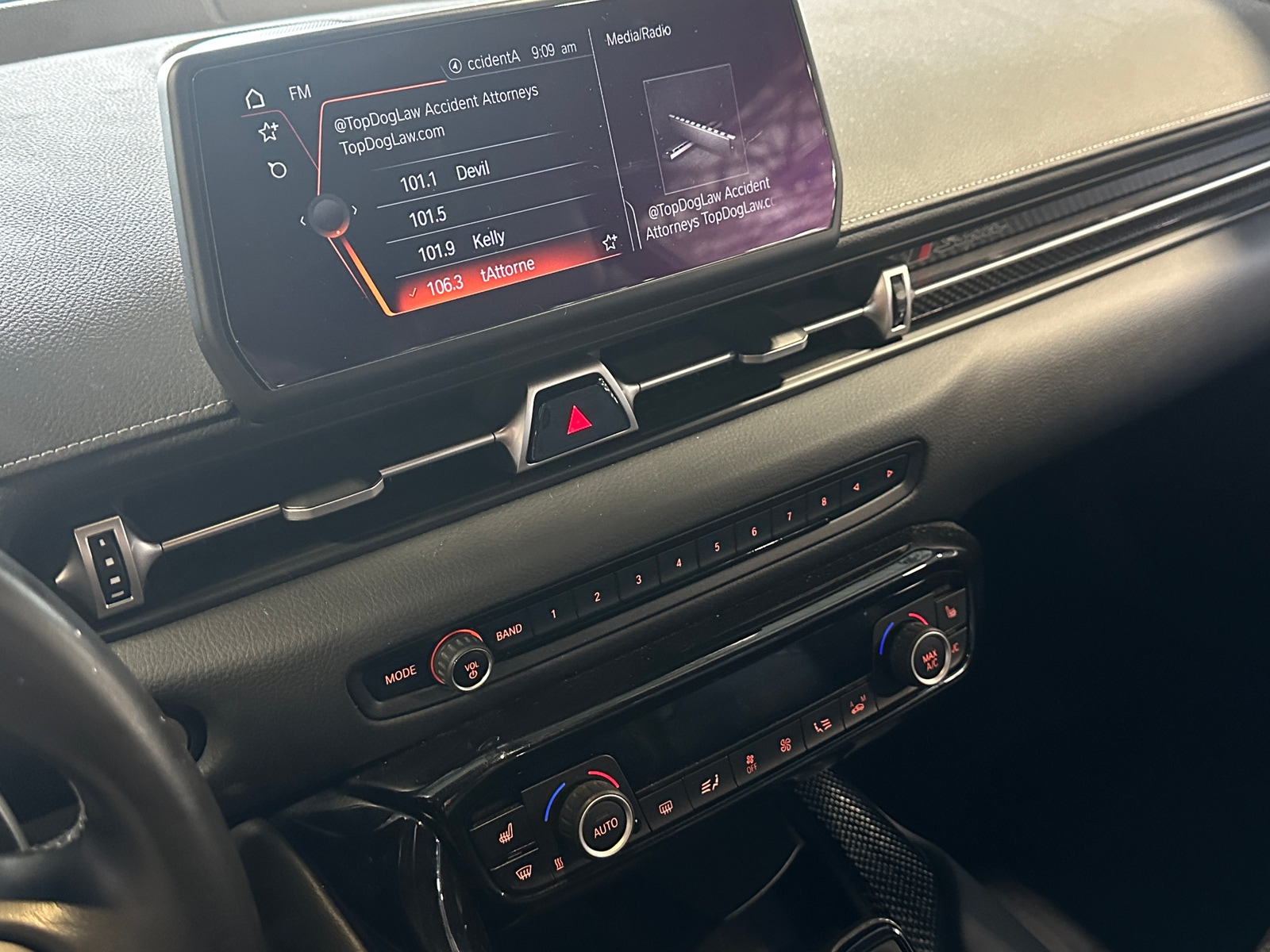 Thumbnail: 2020 Toyota GR Supra - 2