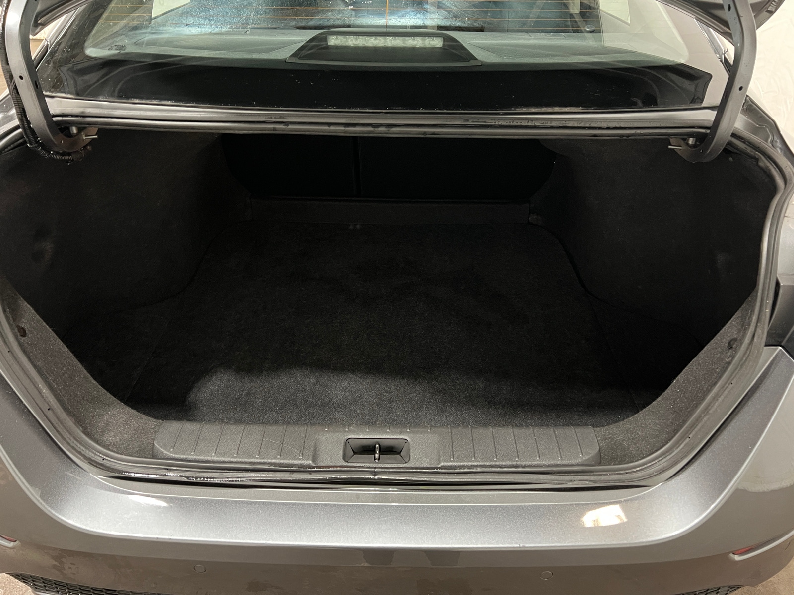 Thumbnail: 2024 Nissan Sentra - 7