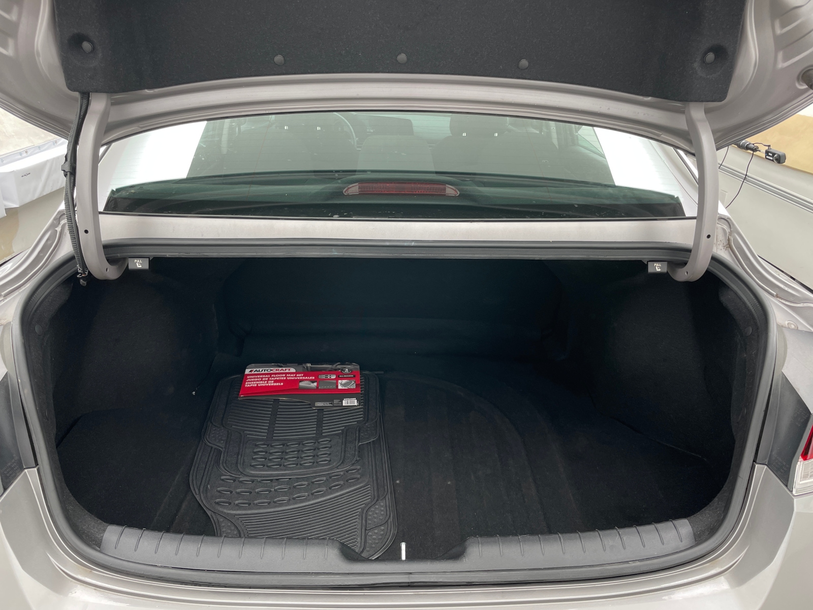 Thumbnail: 2024 Hyundai Elantra - 7