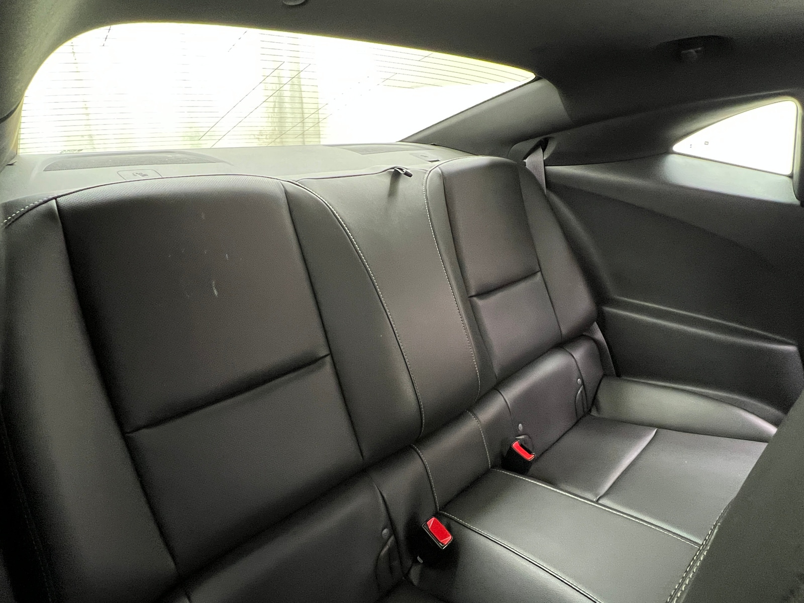 Thumbnail: 2015 Chevrolet Camaro - 4