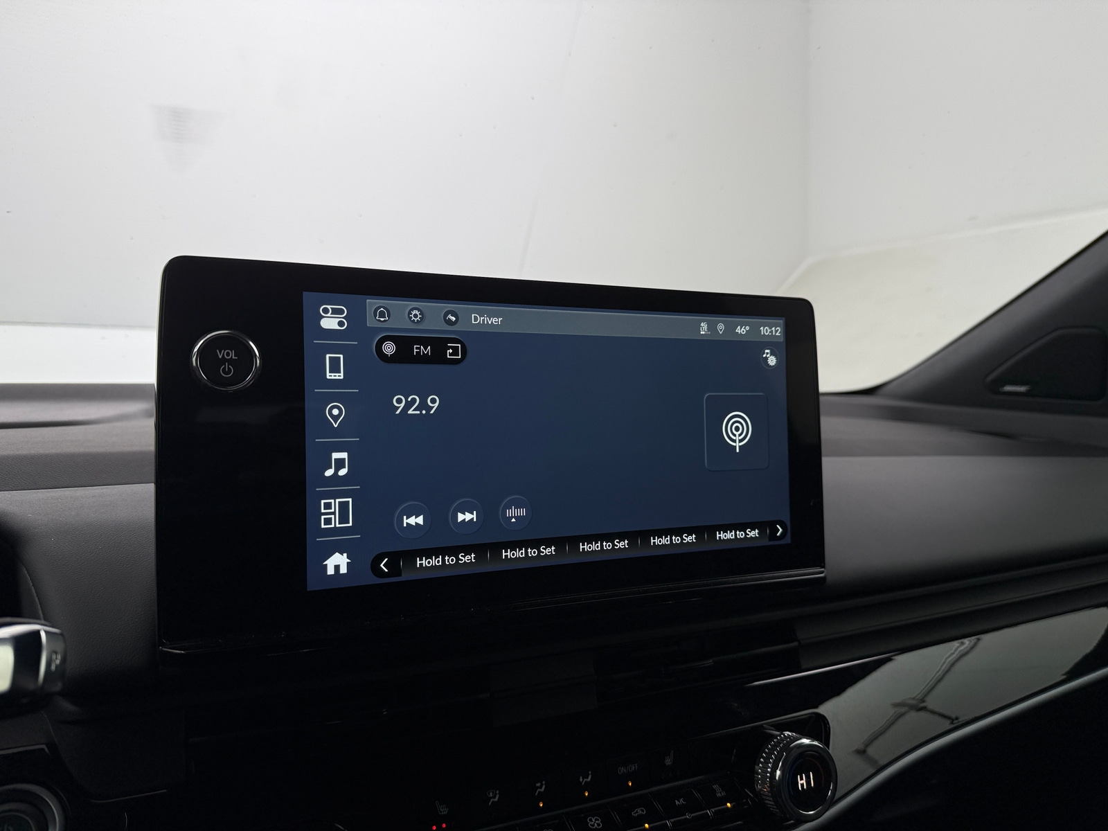 Thumbnail: 2024 Honda Prologue - 3